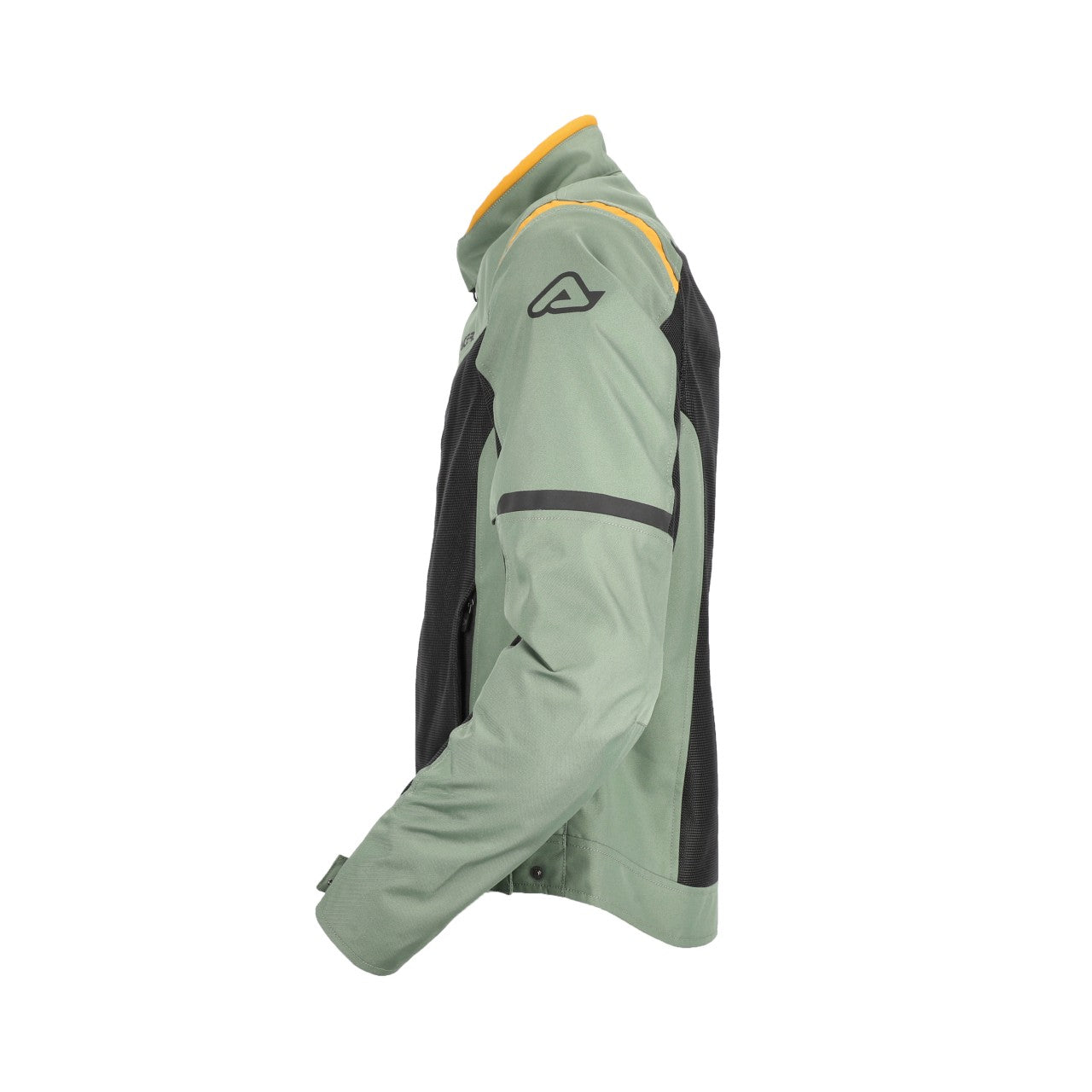 CE RAMSEY VENTED 2.0 JACKET / 6 COLOUR WAYS / S-3XL