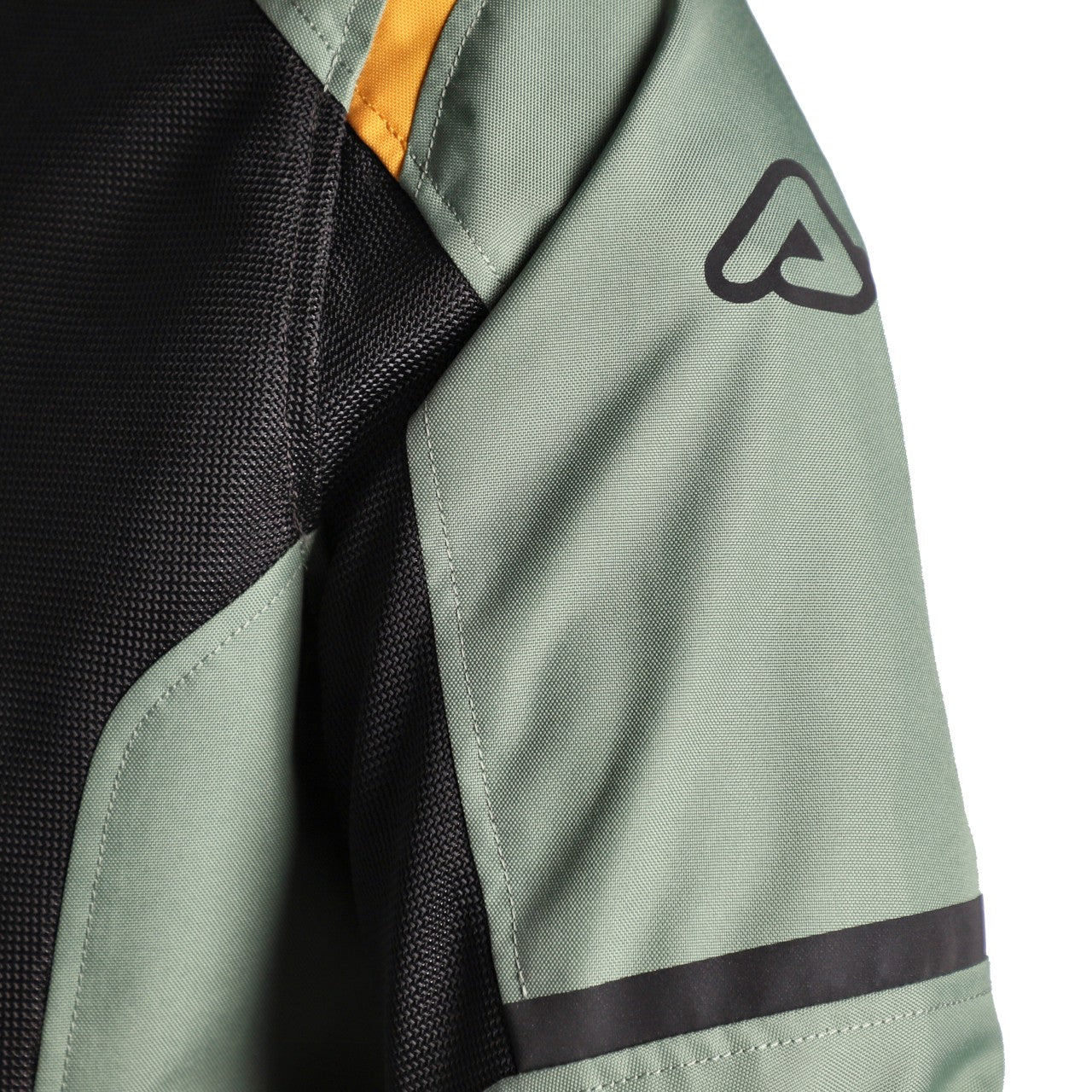 CE RAMSEY VENTED 2.0 JACKET / 6 COLOUR WAYS / S-3XL