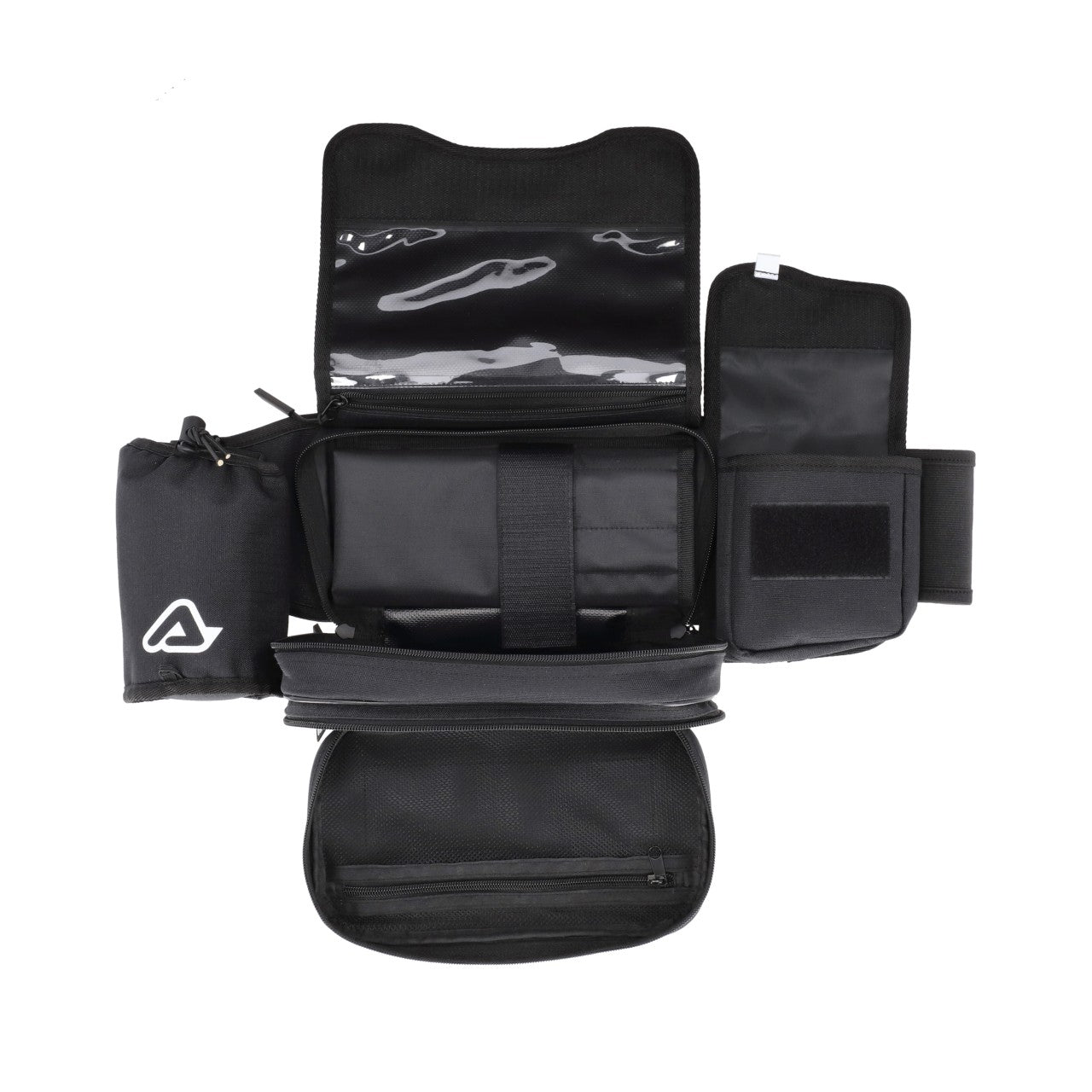 IMPACT LOGO WAIST PACK
