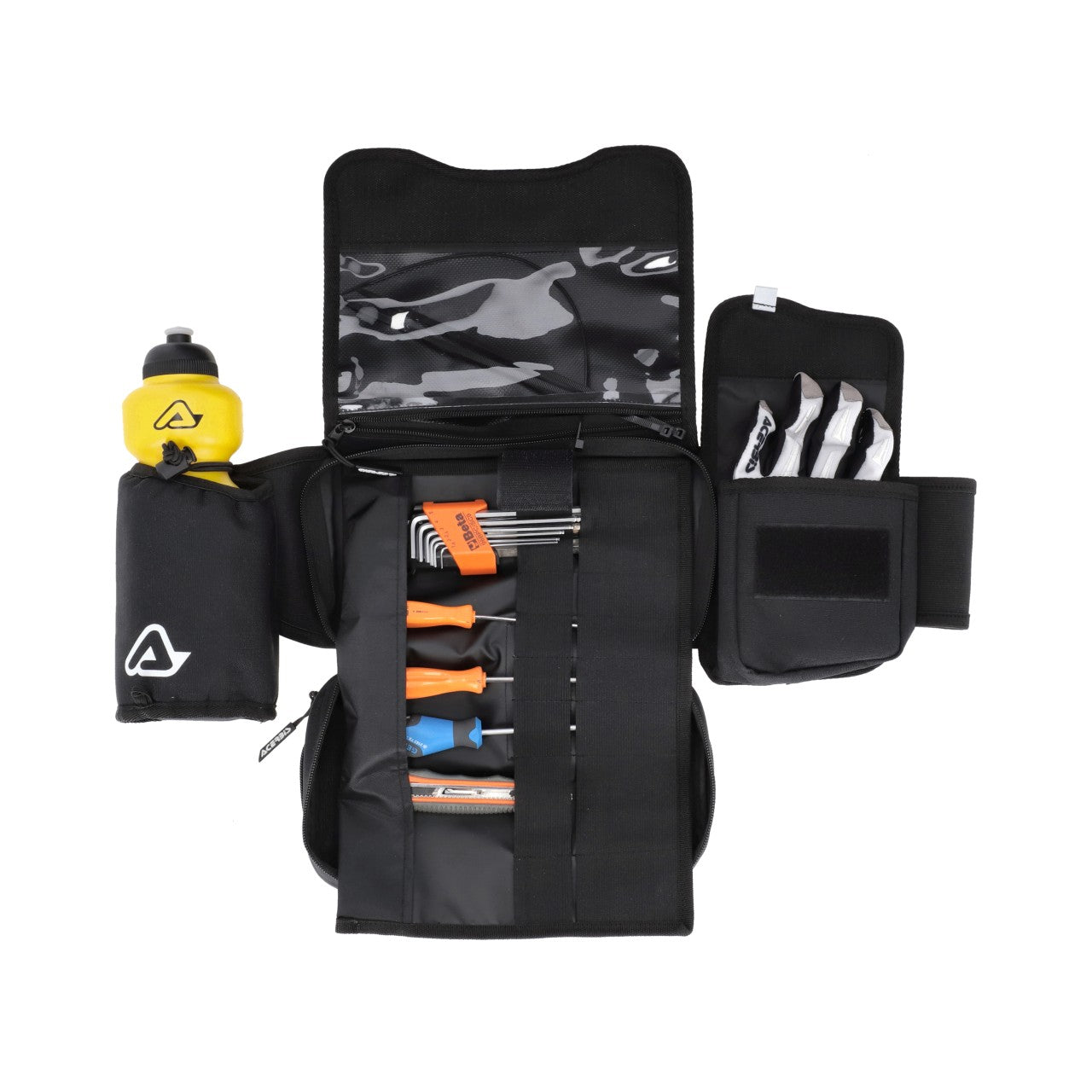 IMPACT LOGO WAIST PACK