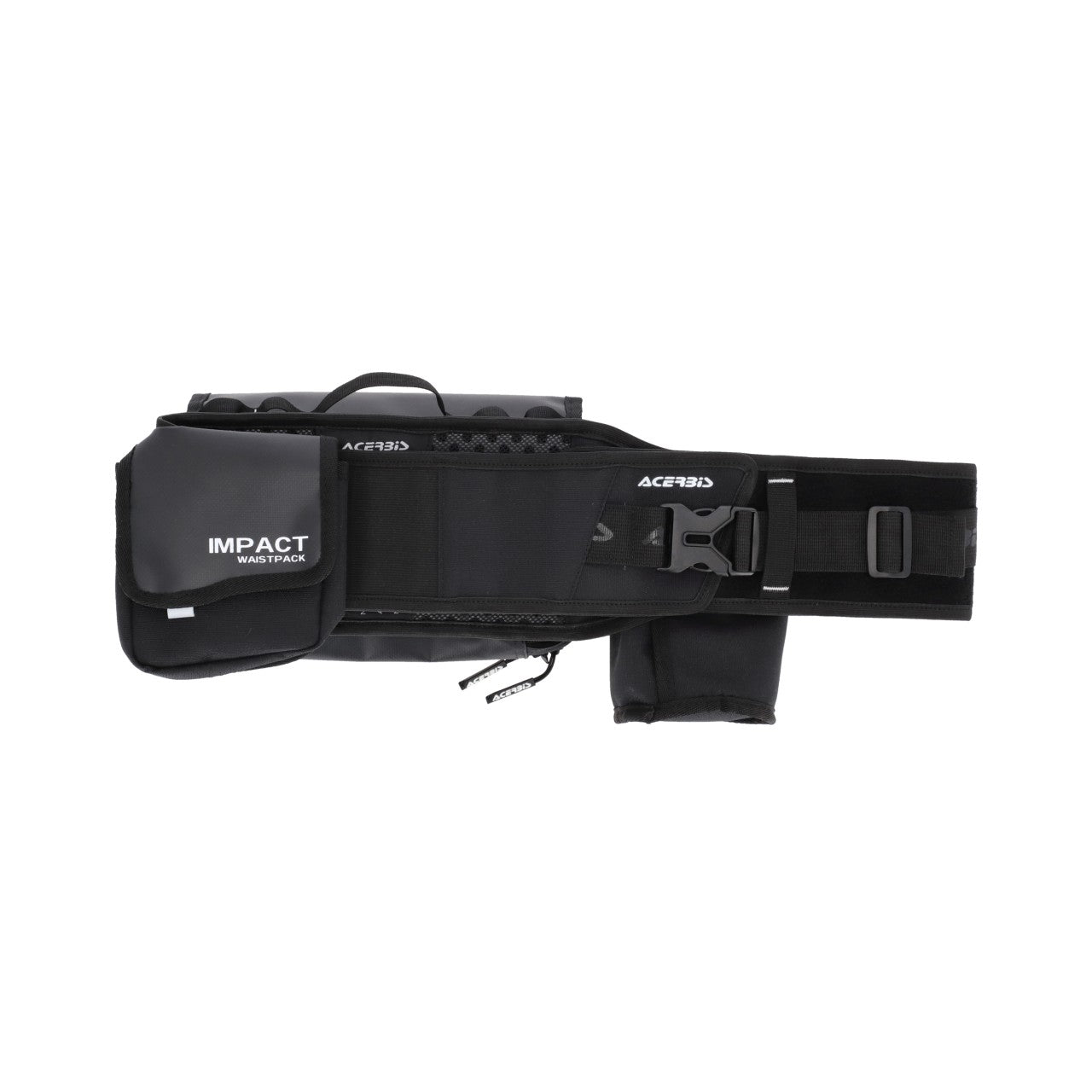 IMPACT LOGO WAIST PACK
