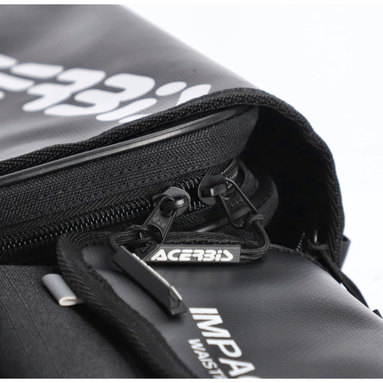 IMPACT LOGO WAIST PACK