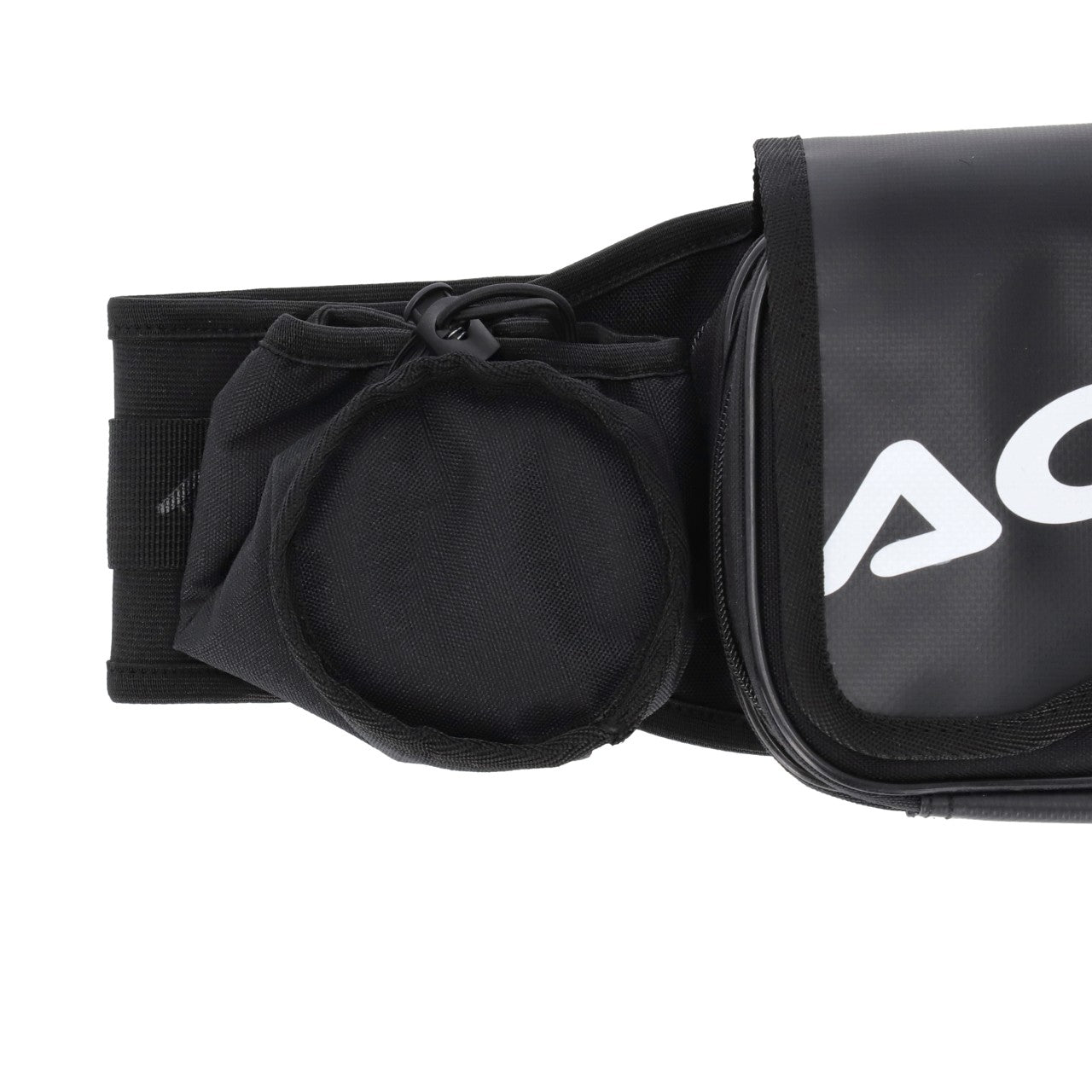 IMPACT LOGO WAIST PACK