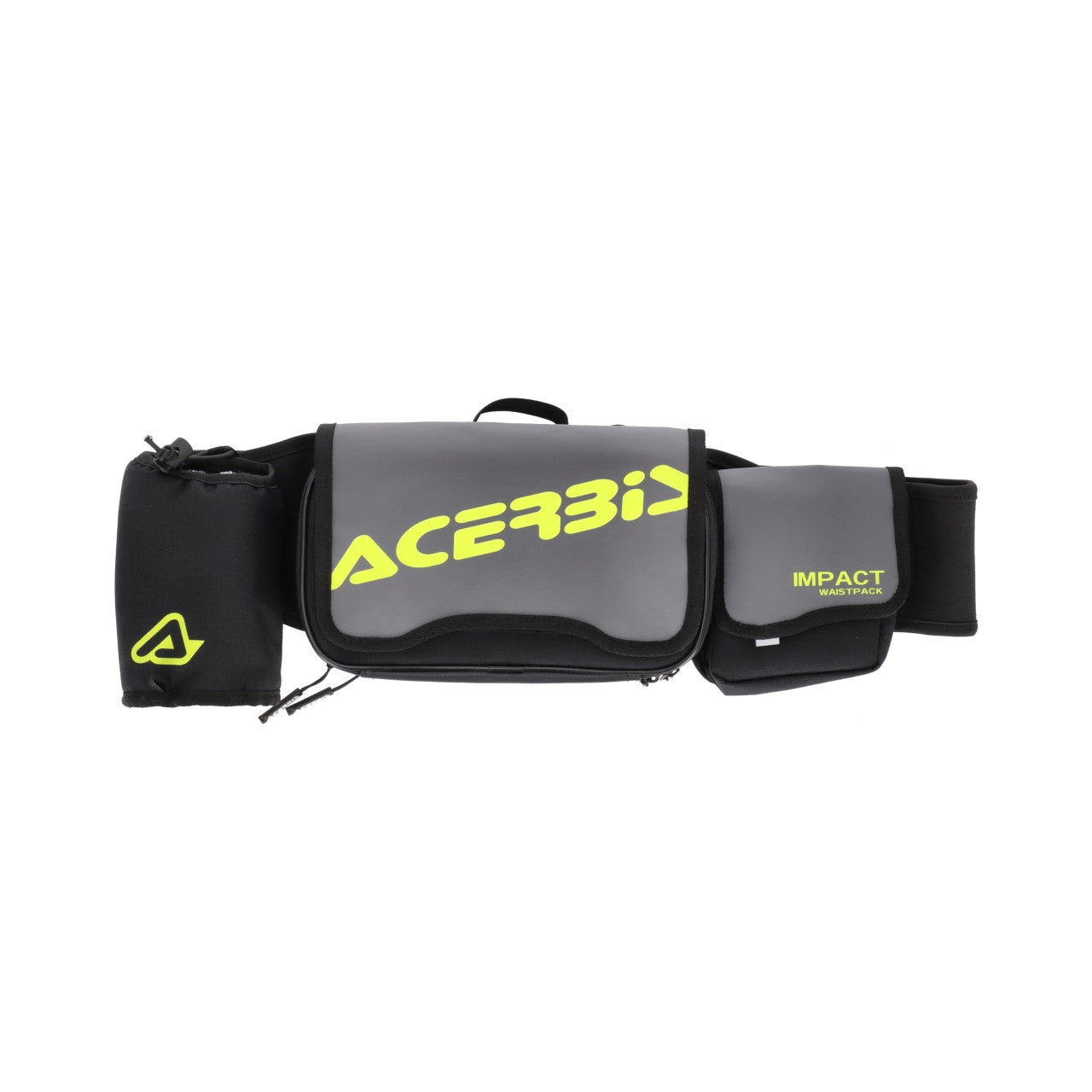 IMPACT LOGO WAIST PACK