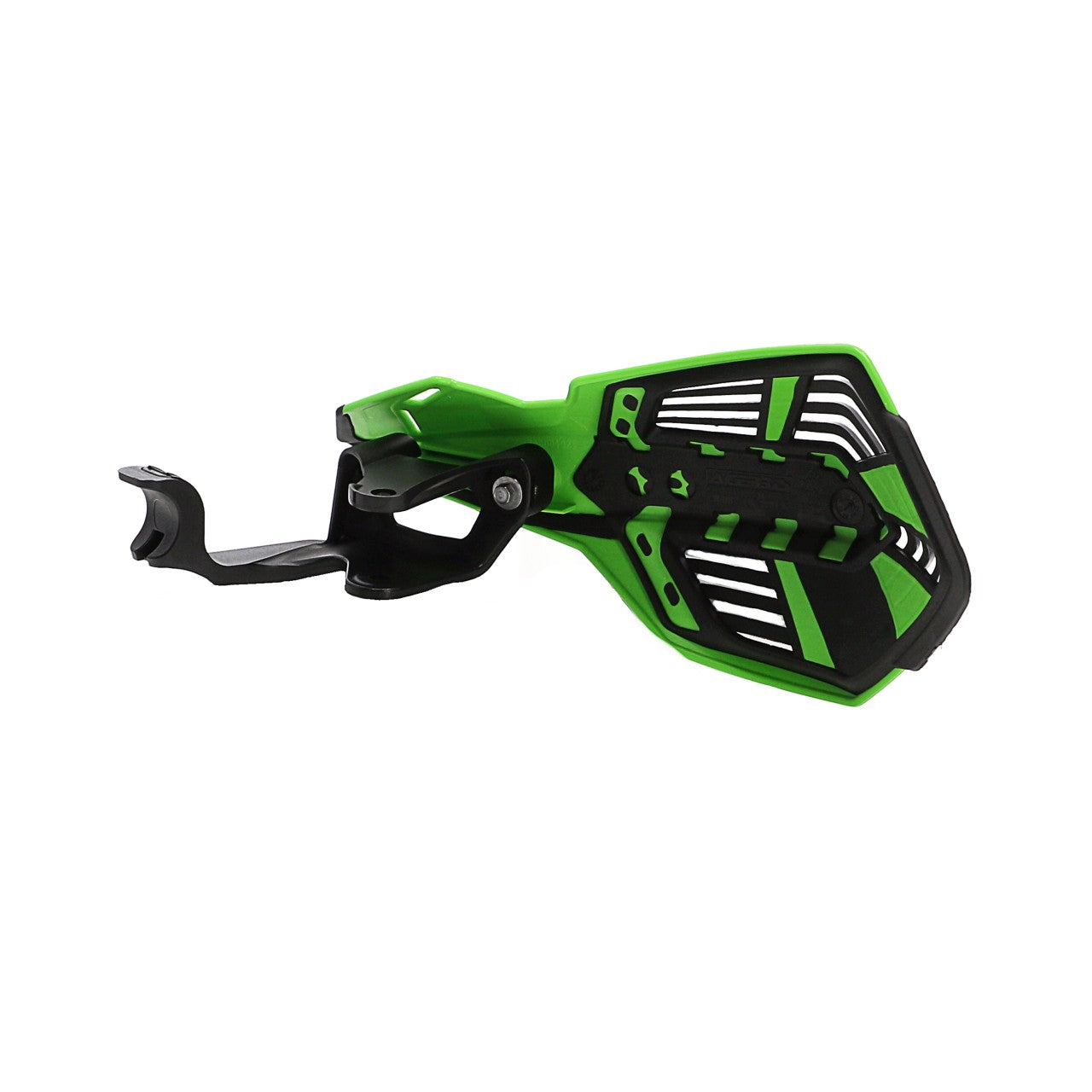K-FUTURE KH HANDGUARDS for KX 450 24-25