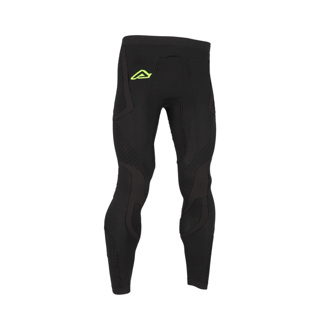 X-BODY WINTER PANTS 2.0