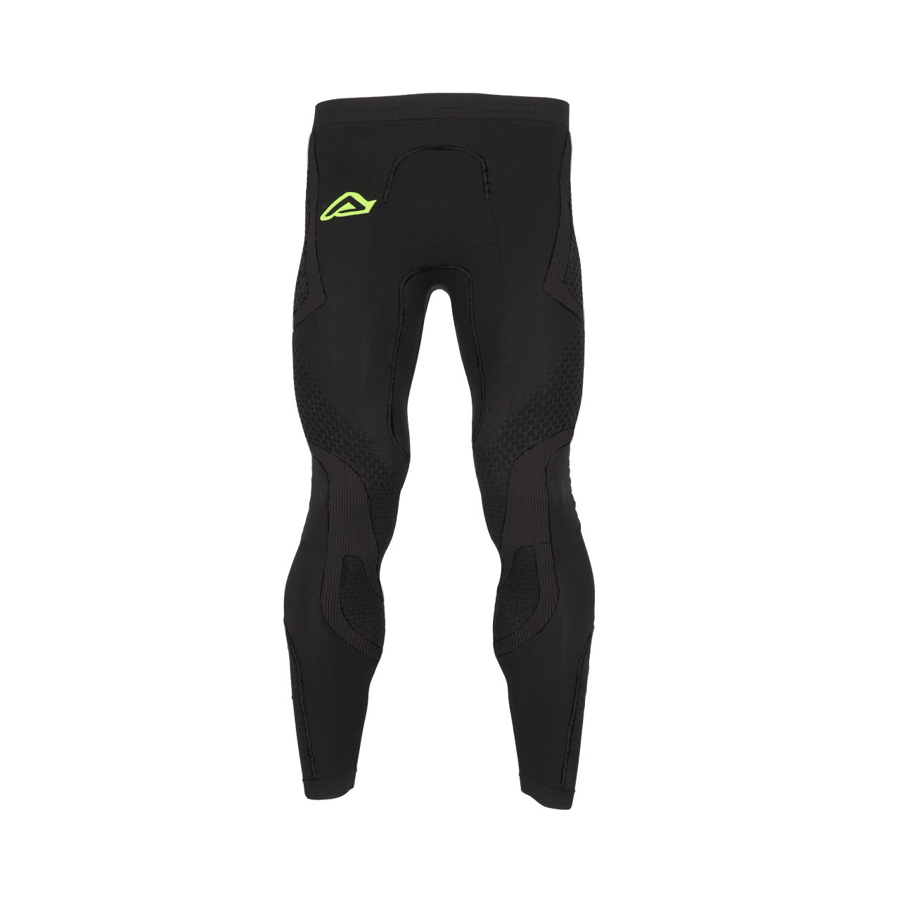 X-BODY WINTER PANTS 2.0
