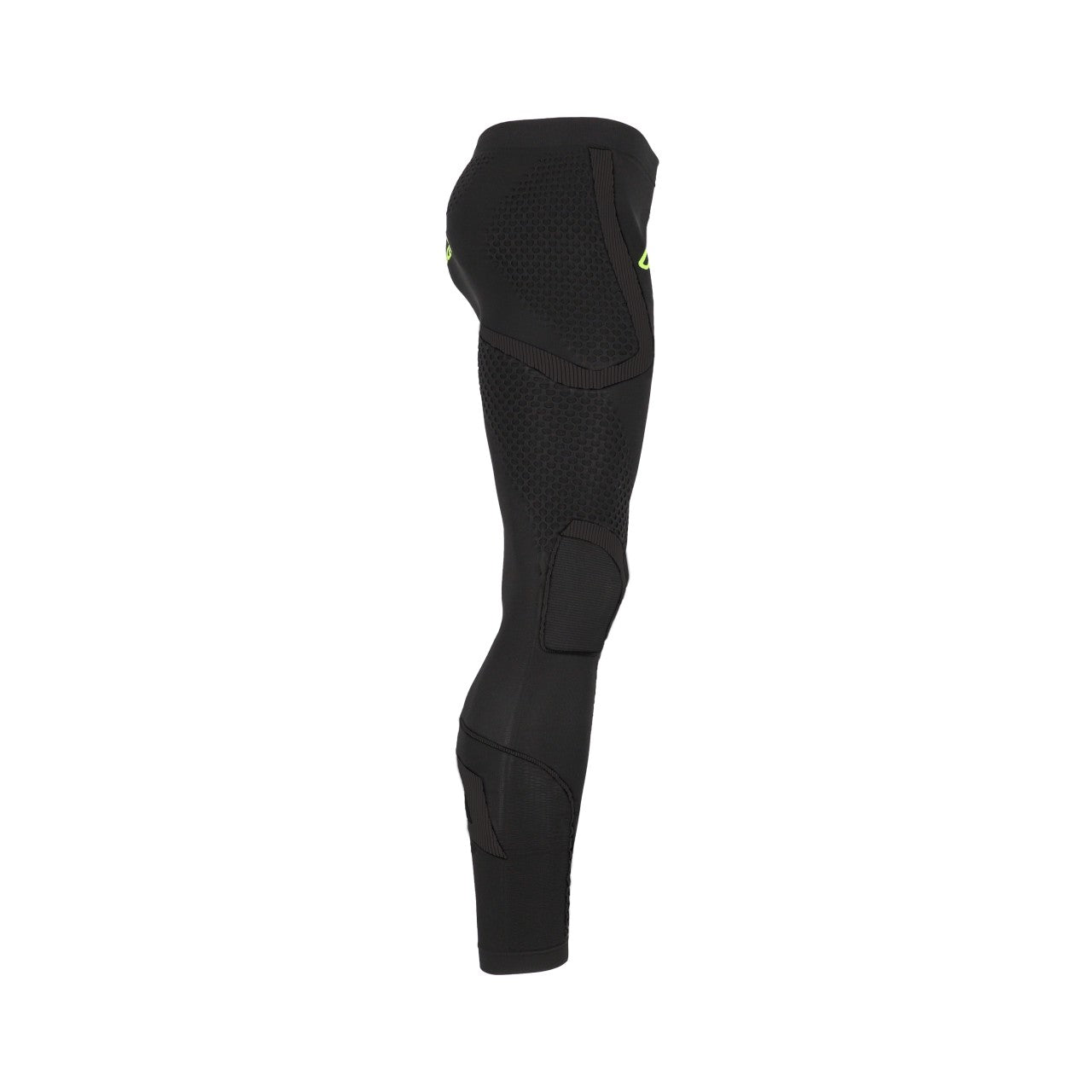 X-BODY WINTER PANTS 2.0