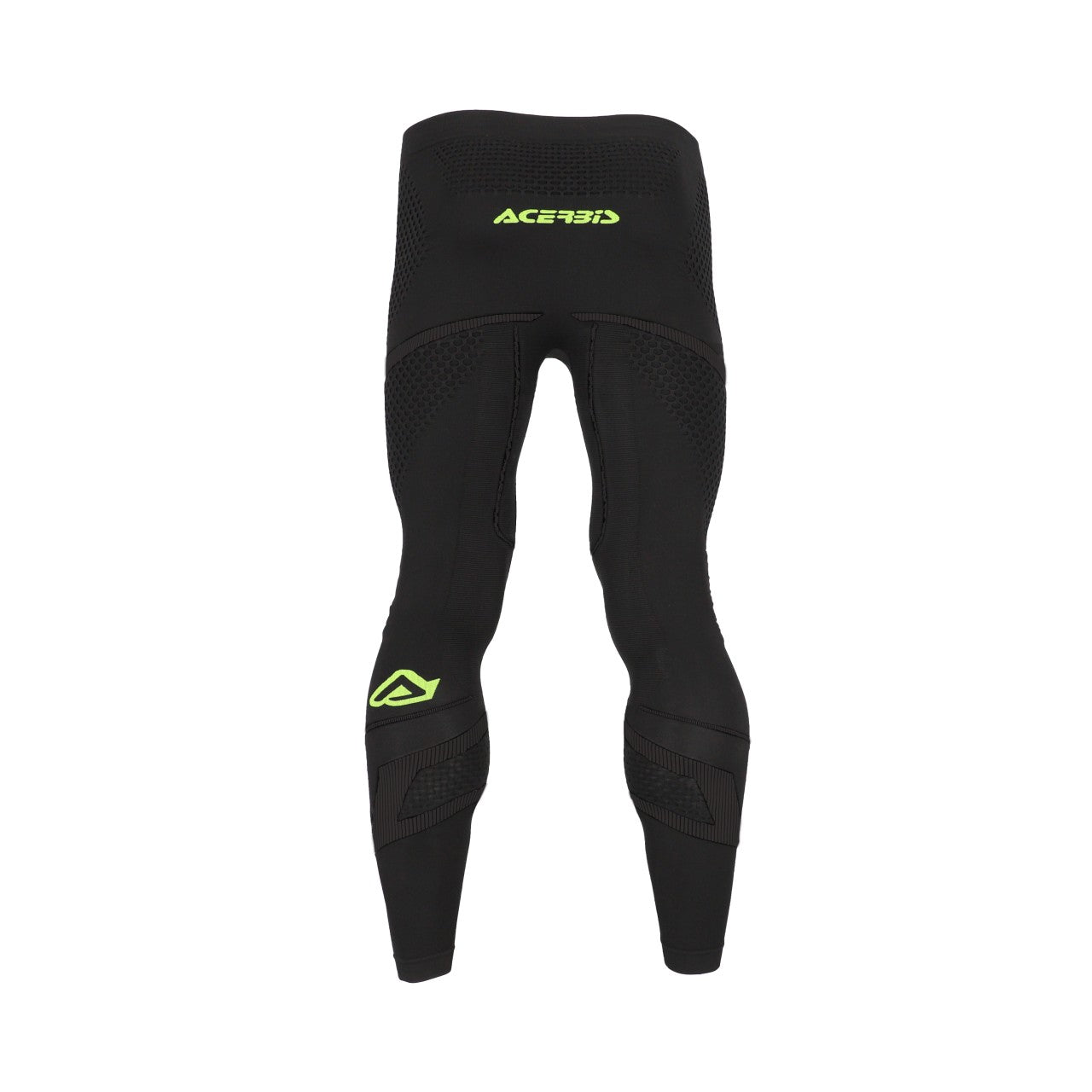 X-BODY WINTER PANTS 2.0