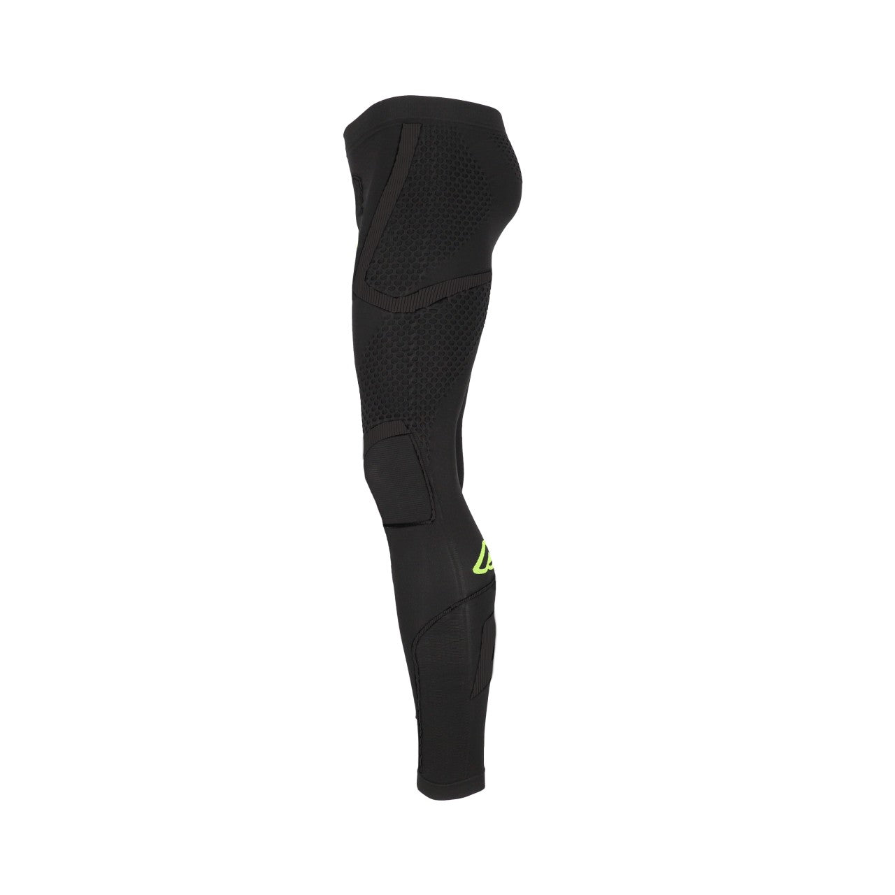 X-BODY WINTER PANTS 2.0