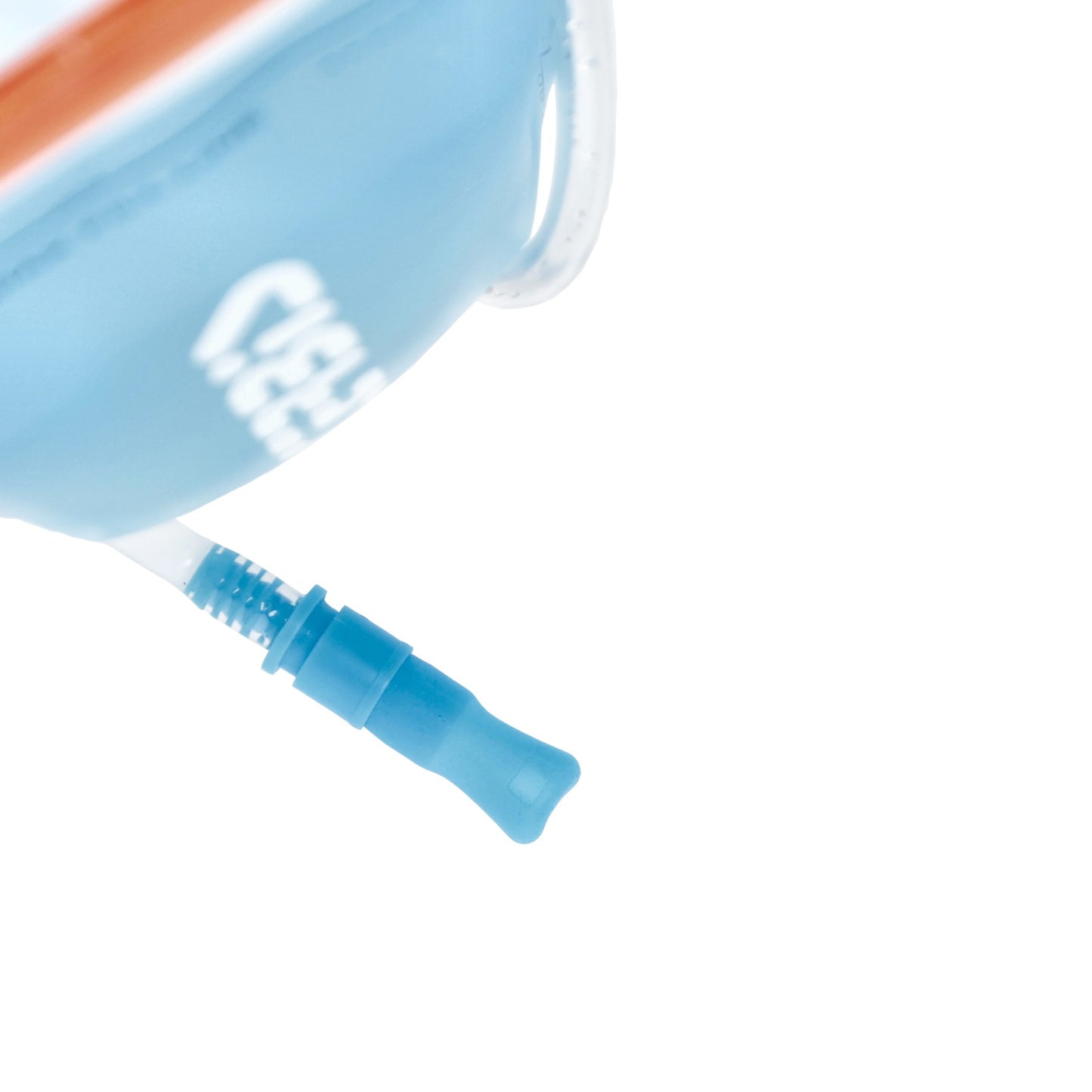 DRINK HIDROBAG X-STORM LOGO 3L