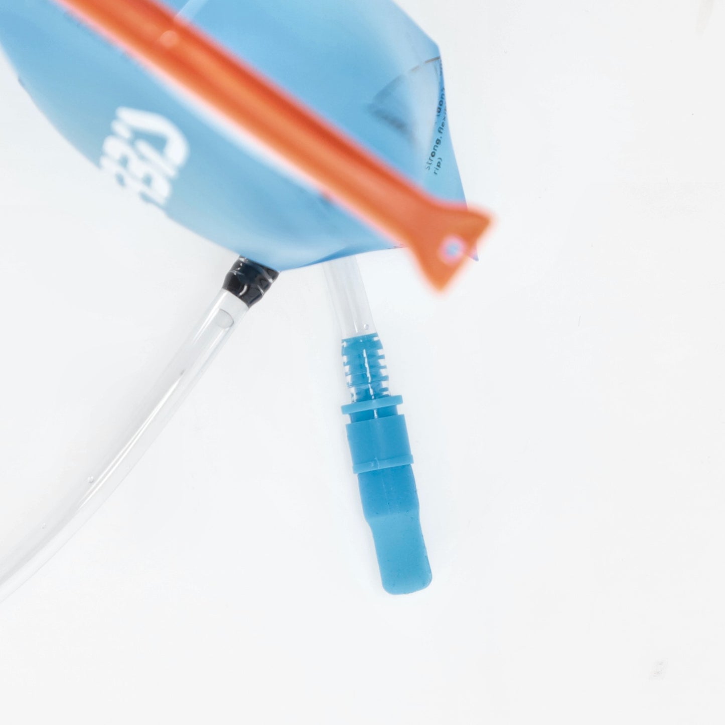 DRINK HIDROBAG ACQUA LOGO 2L