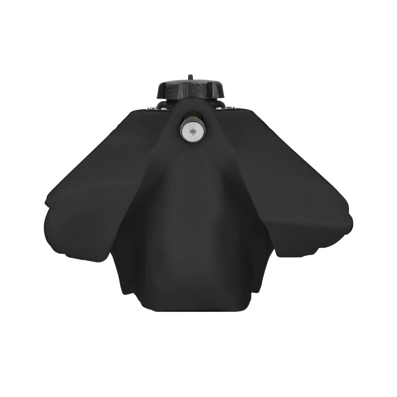 FUEL TANK COMPATIBLE for KAWASAKI KX 250 2025 KX 450 24-25 11L