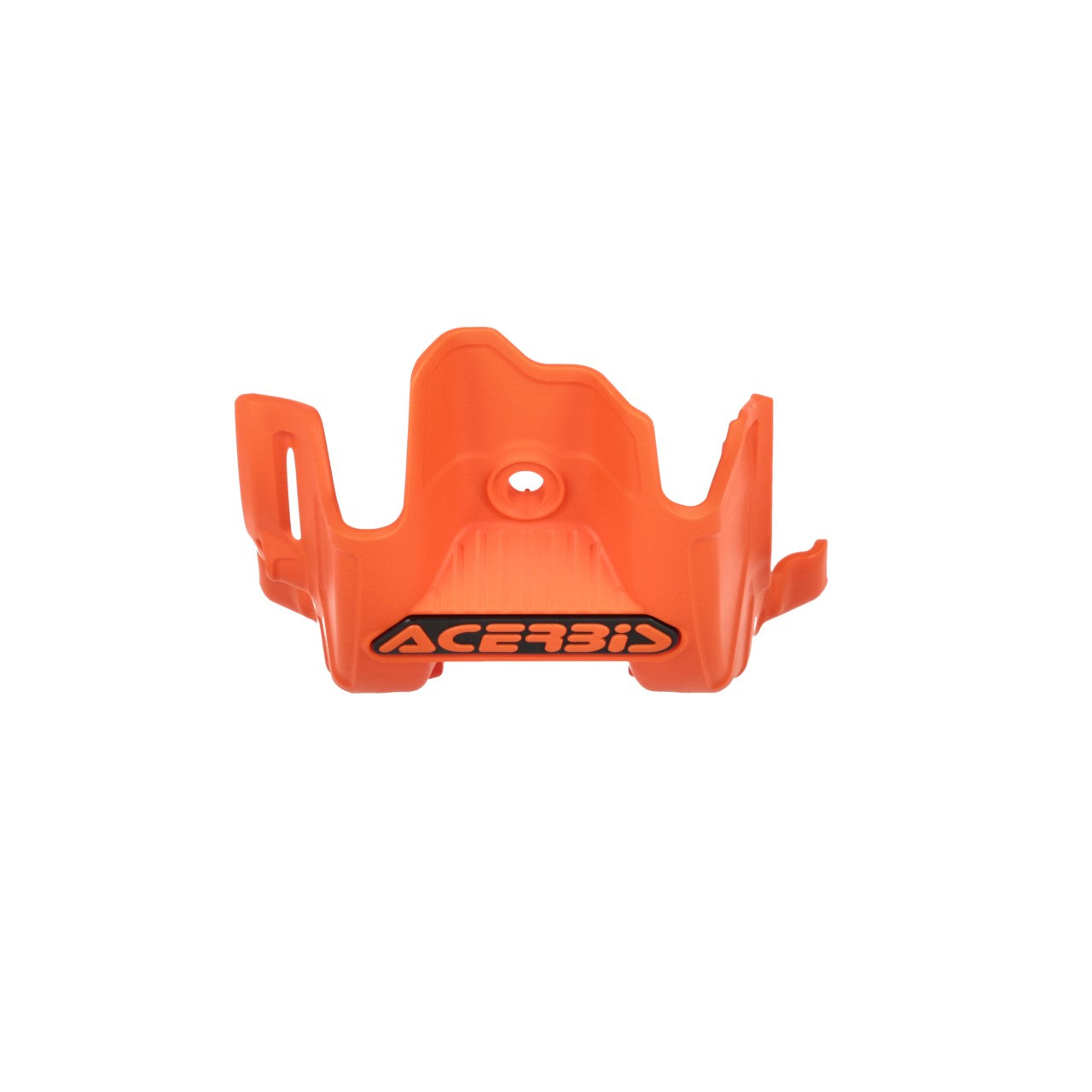 SKID PLATE for KTM/HUSQUARNA/GAS GAS 65 MC/TC/SX 2024