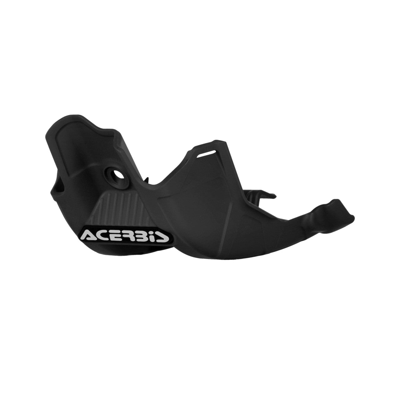 SKID PLATE for KTM/HUSQUARNA/GAS GAS 65 MC/TC/SX 2024