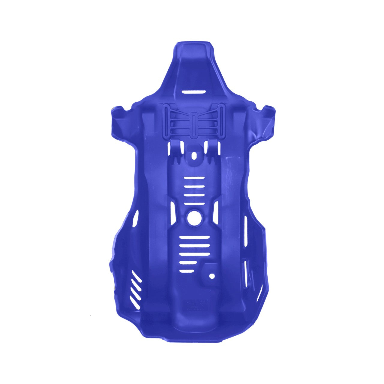 SKID PLATE for YAMAHA YZ 250 F 2024