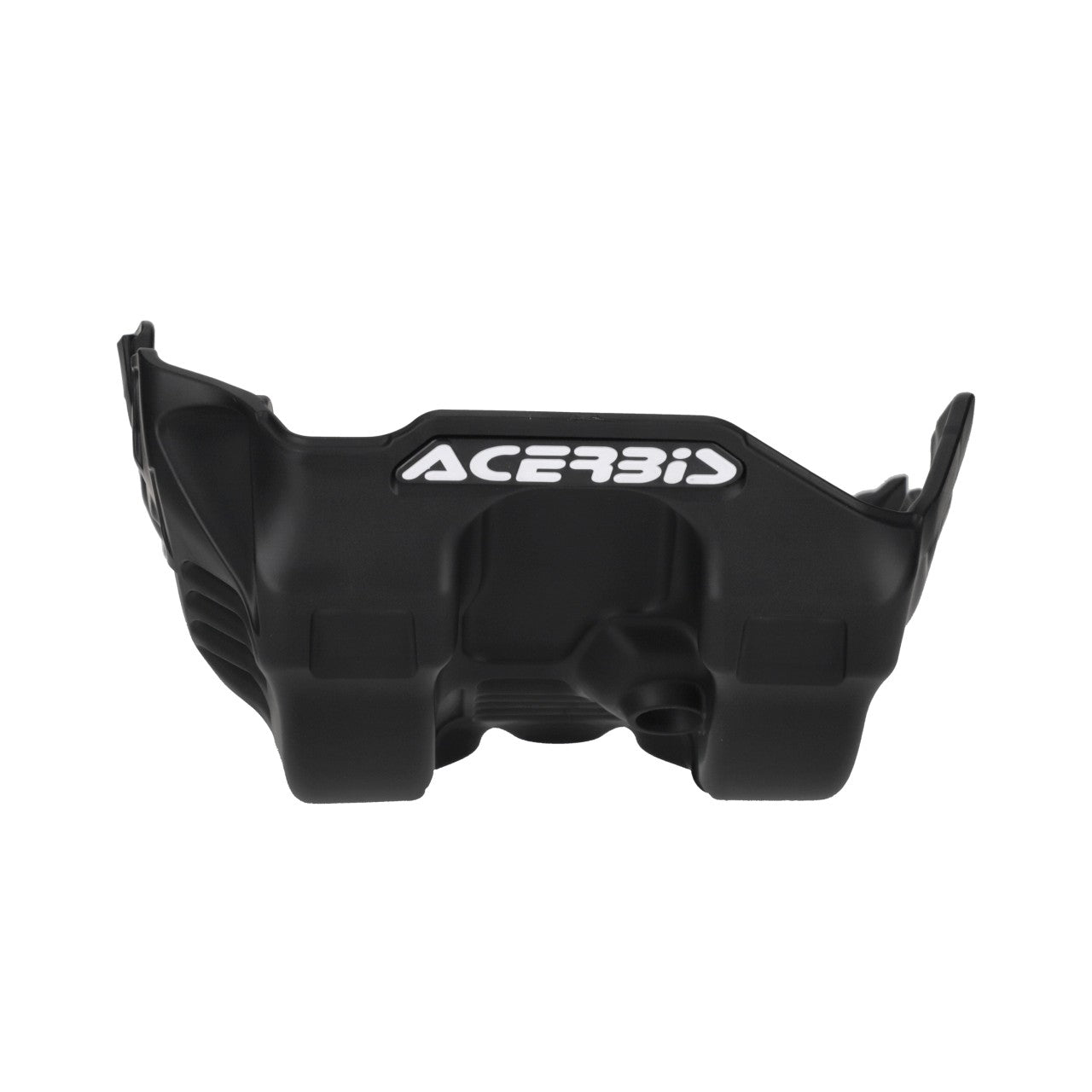 SKID PLATE for YAMAHA YZ 250 F 2024