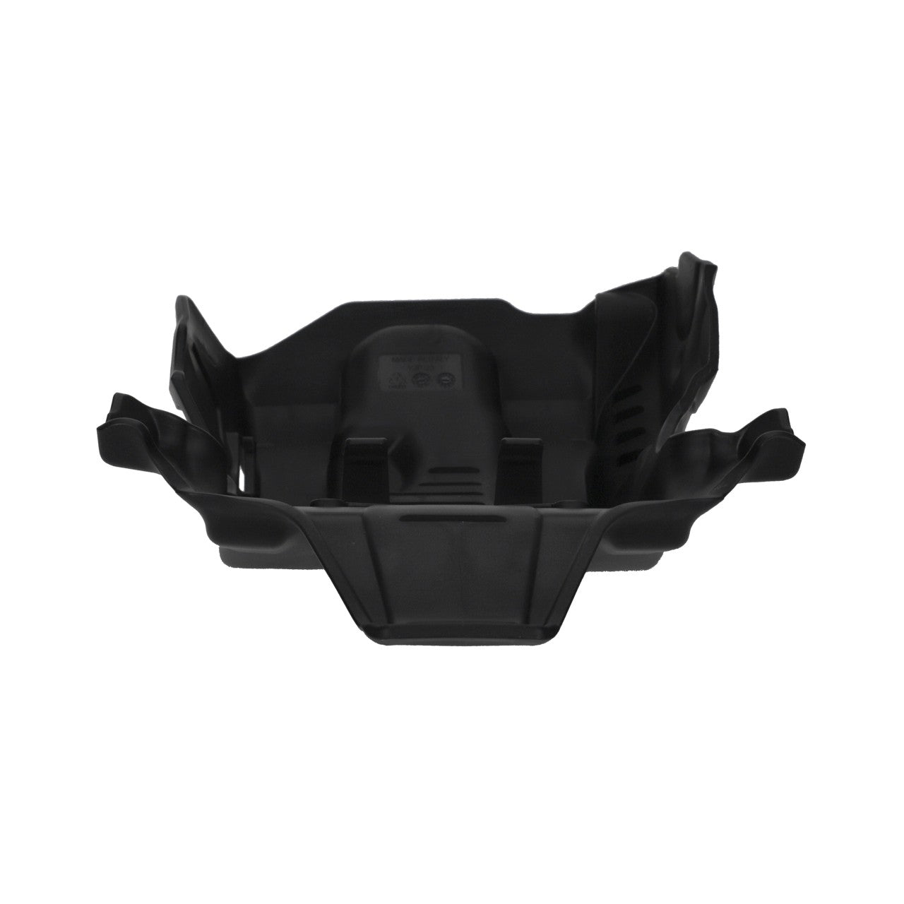 SKID PLATE for YAMAHA YZ 250 F 2024