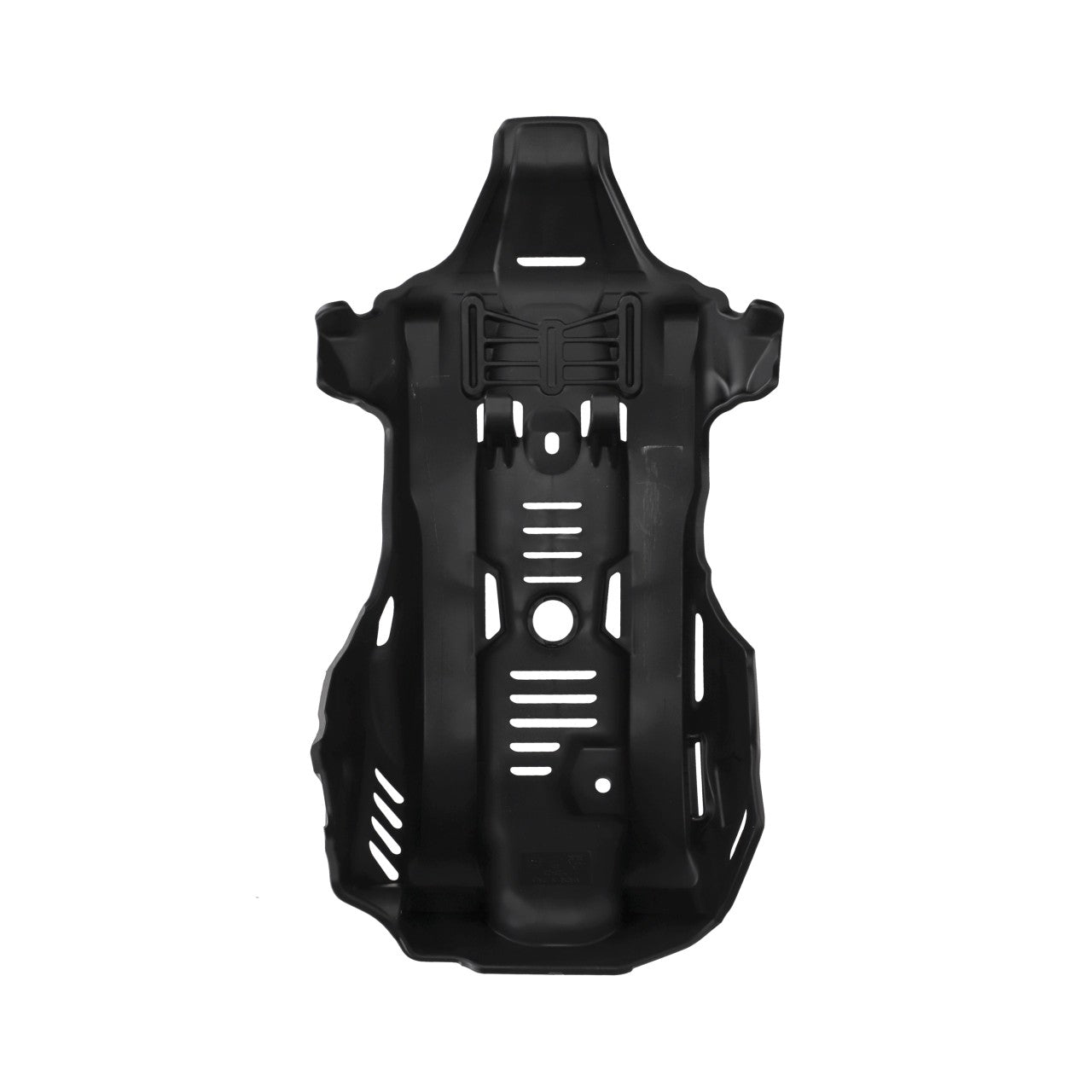 SKID PLATE for YAMAHA YZ 250 F 2024