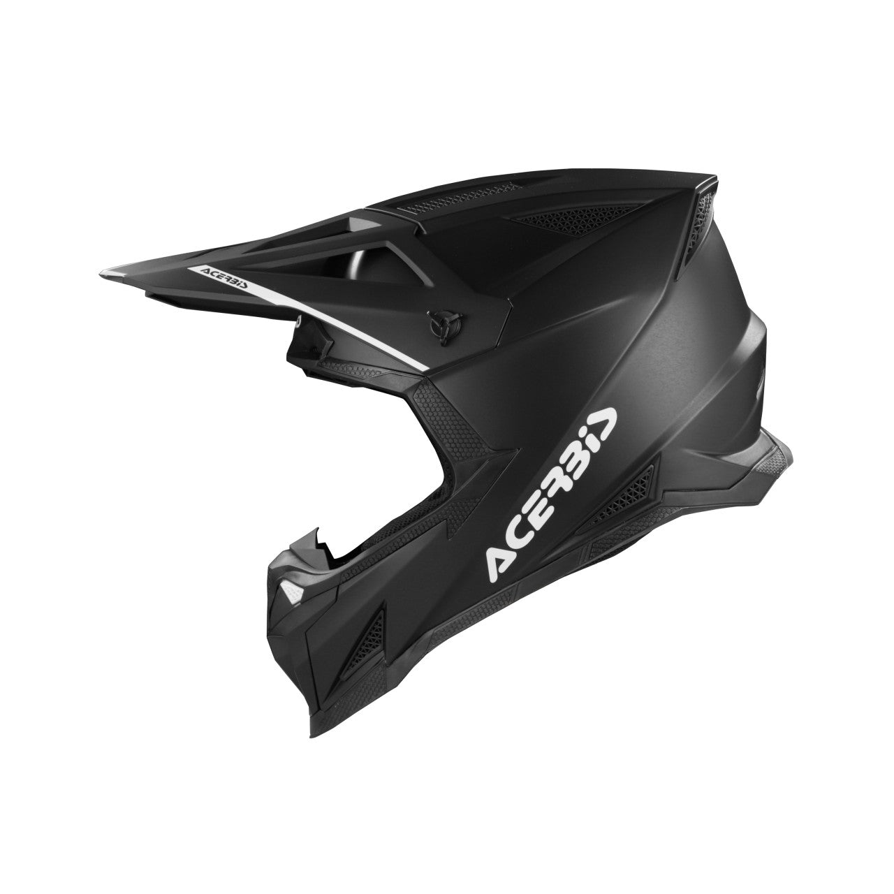 T711 HELMET