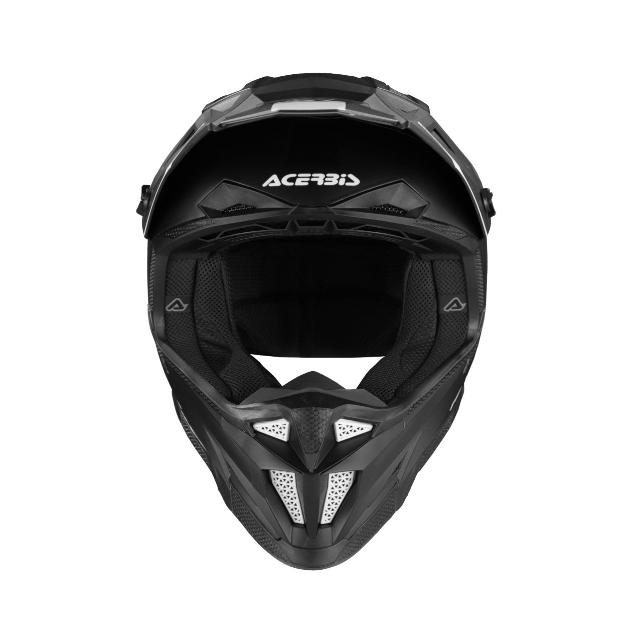 T711 HELMET