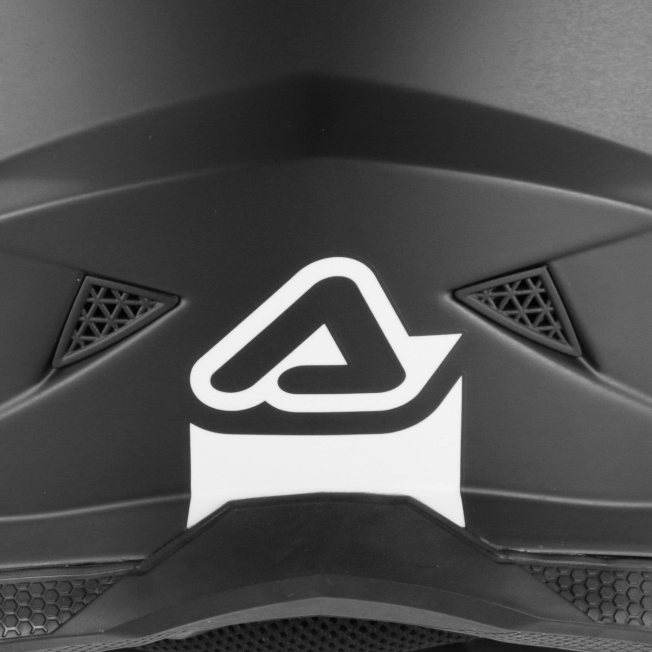 T711 HELMET