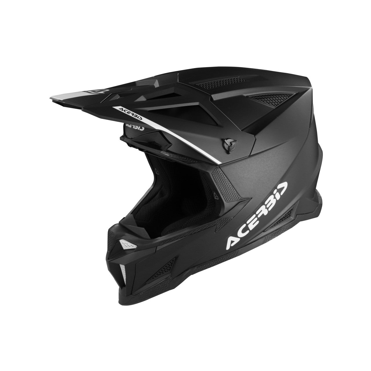 T711 HELMET
