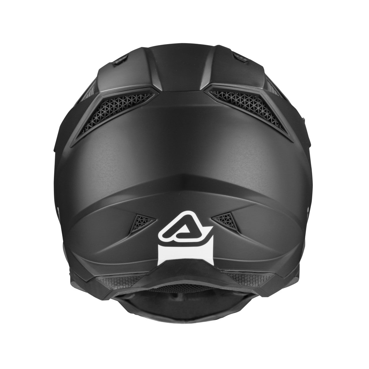 T711 HELMET