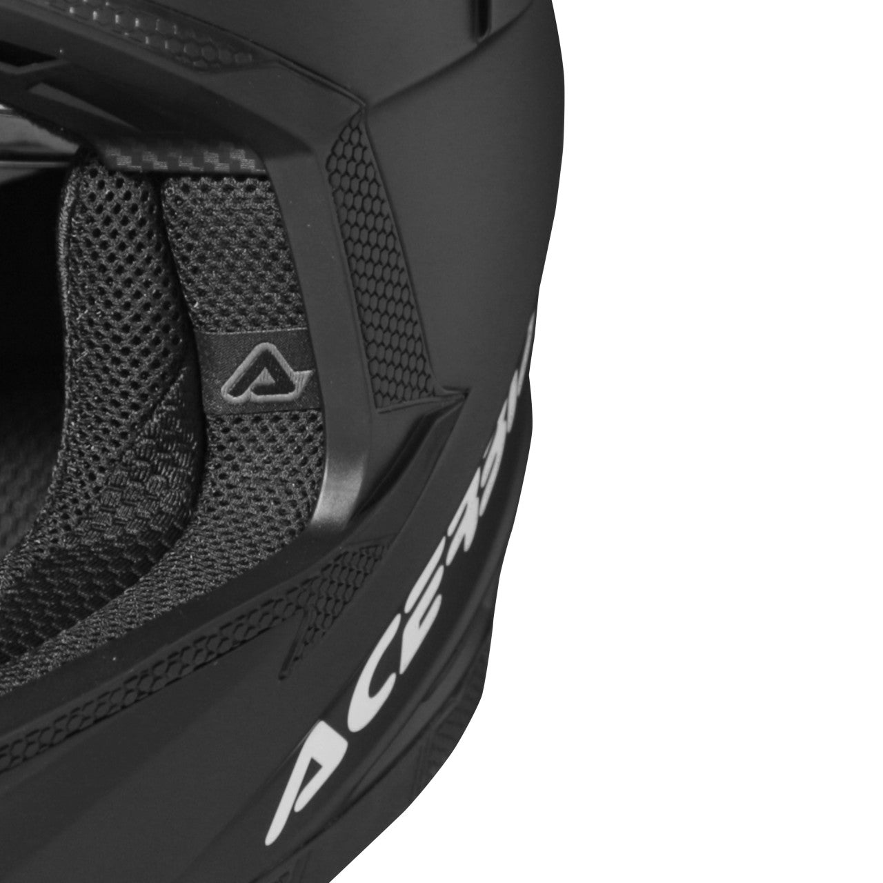 T711 HELMET