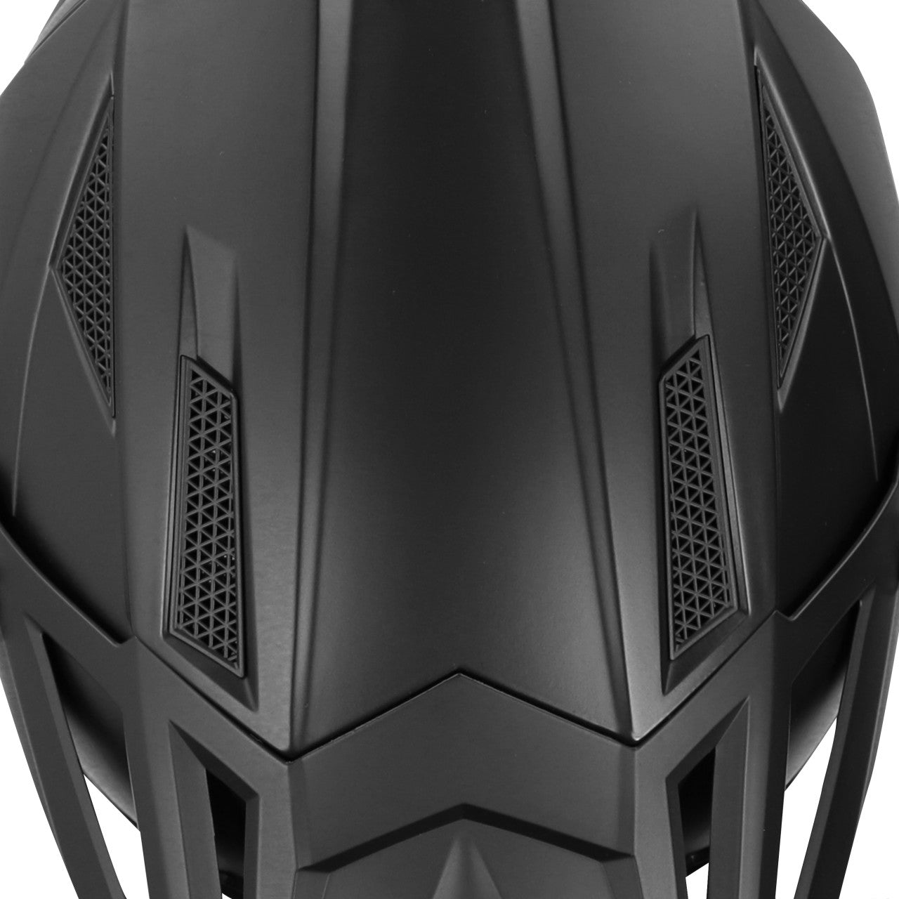 T711 HELMET