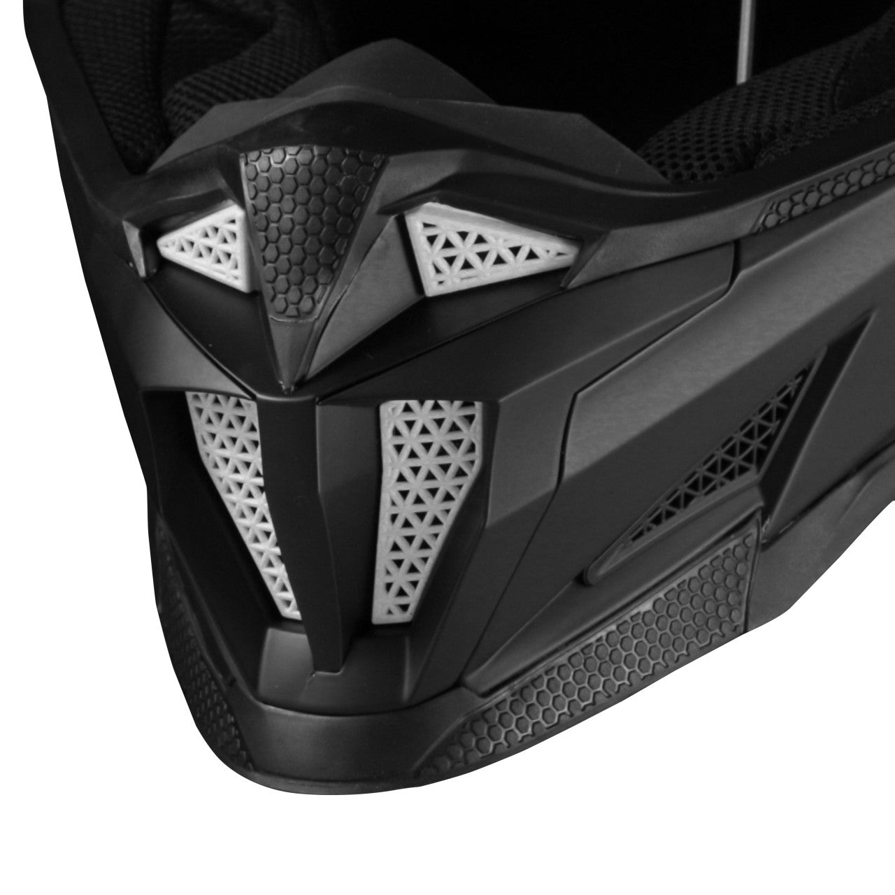 T711 HELMET
