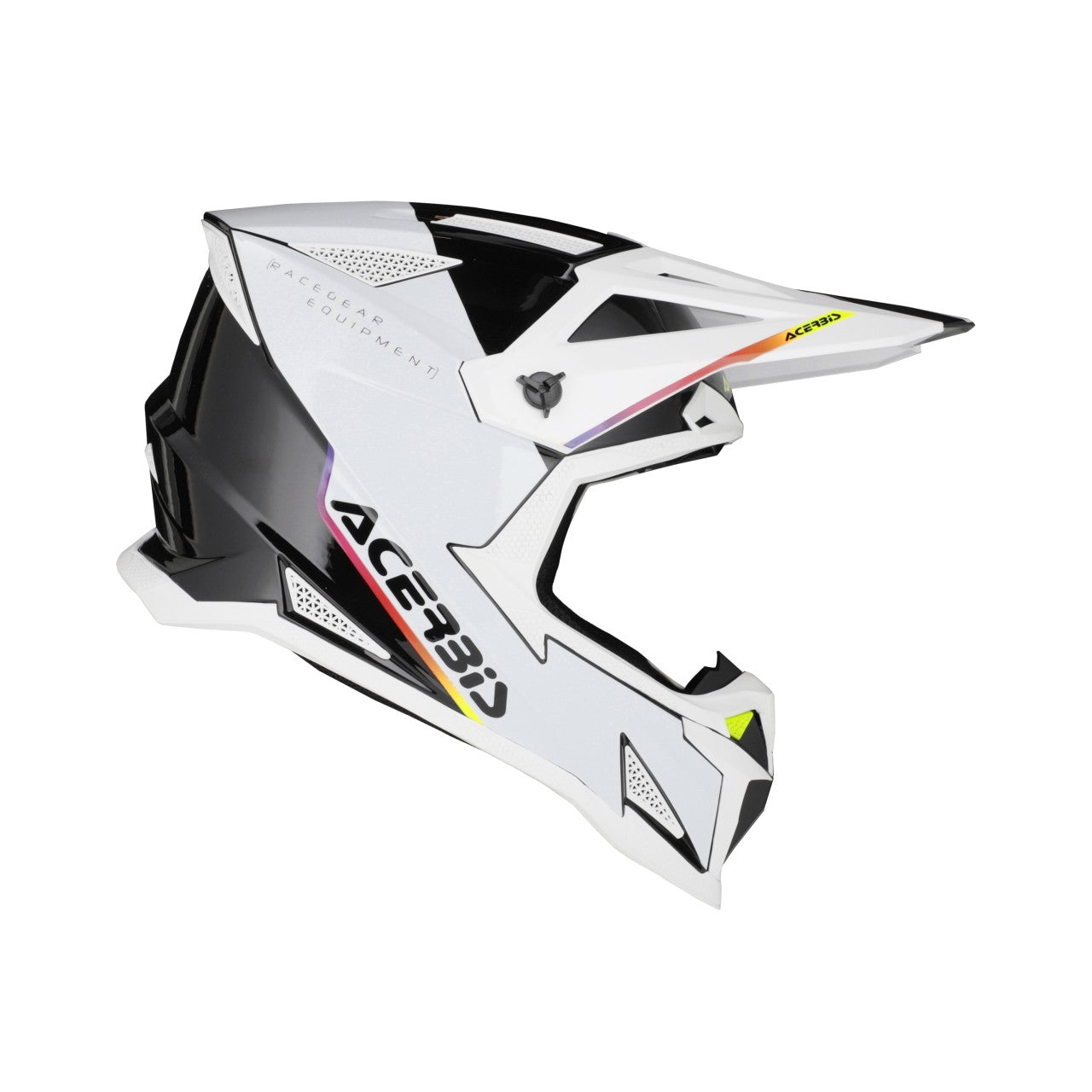 T711 HELMET
