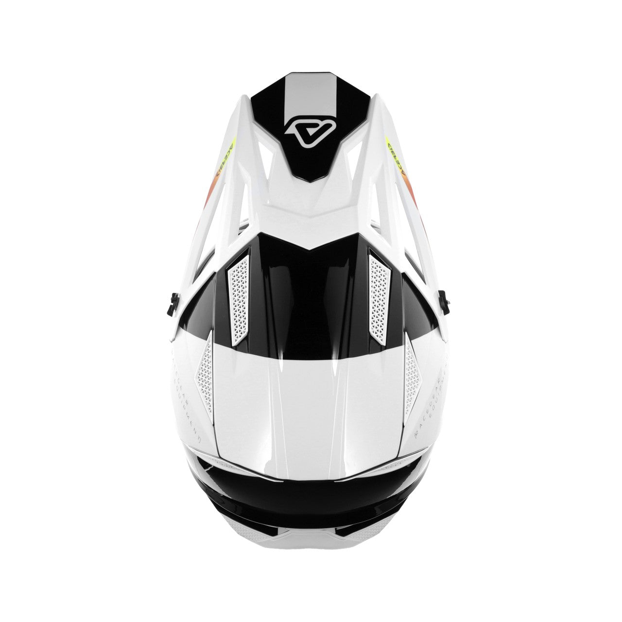 T711 HELMET