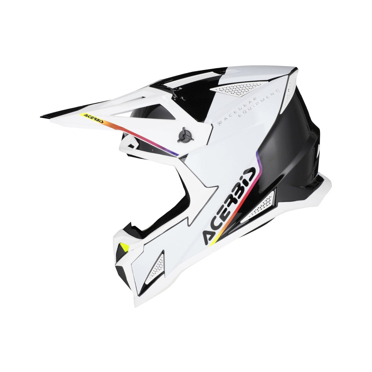 T711 HELMET