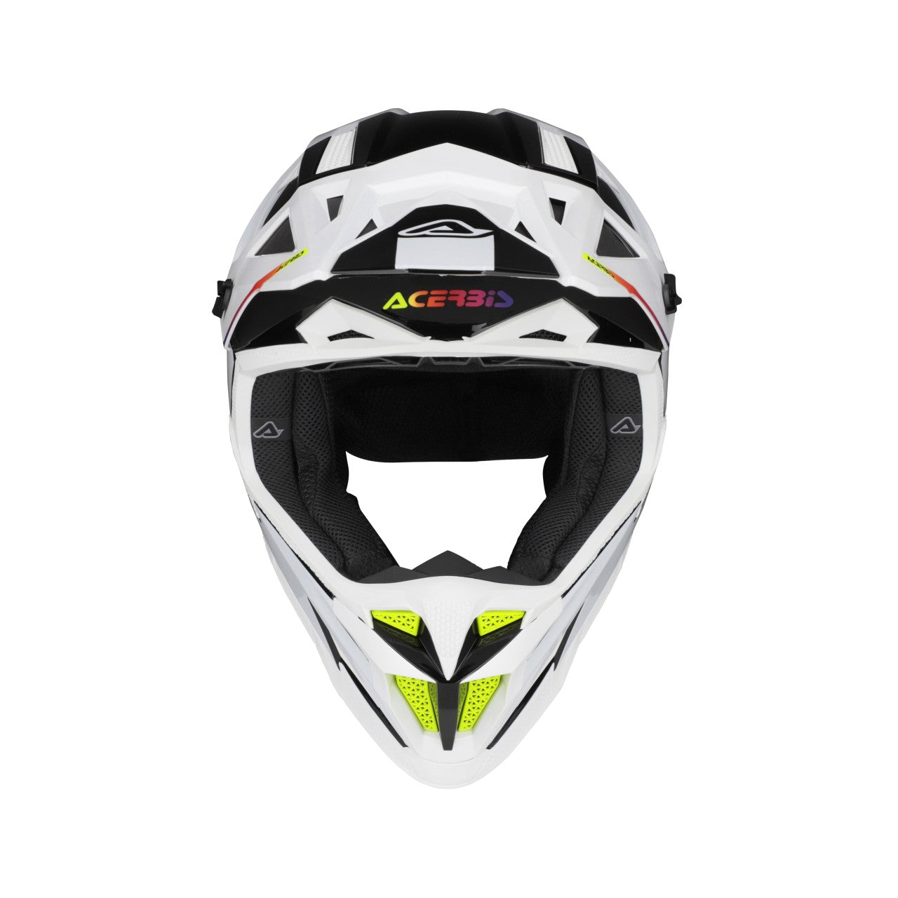 T711 HELMET