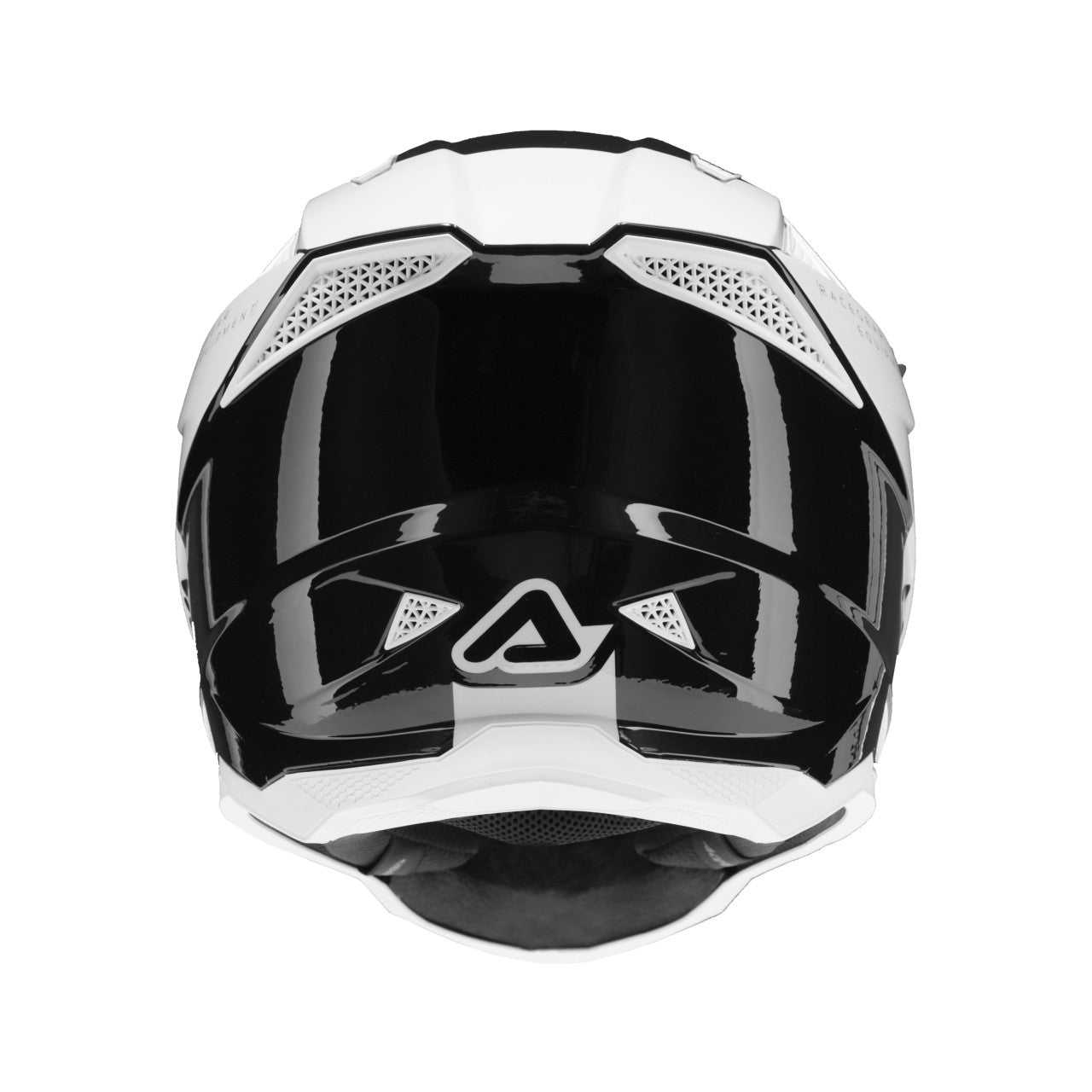 T711 HELMET