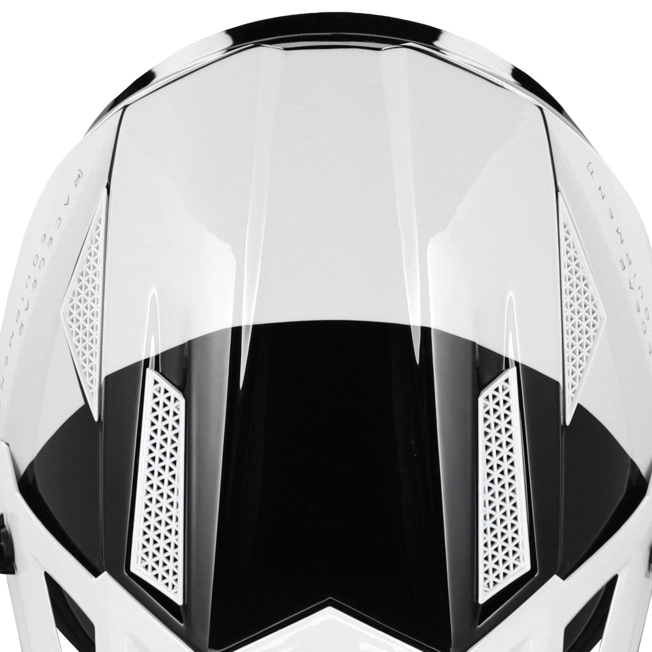 T711 HELMET