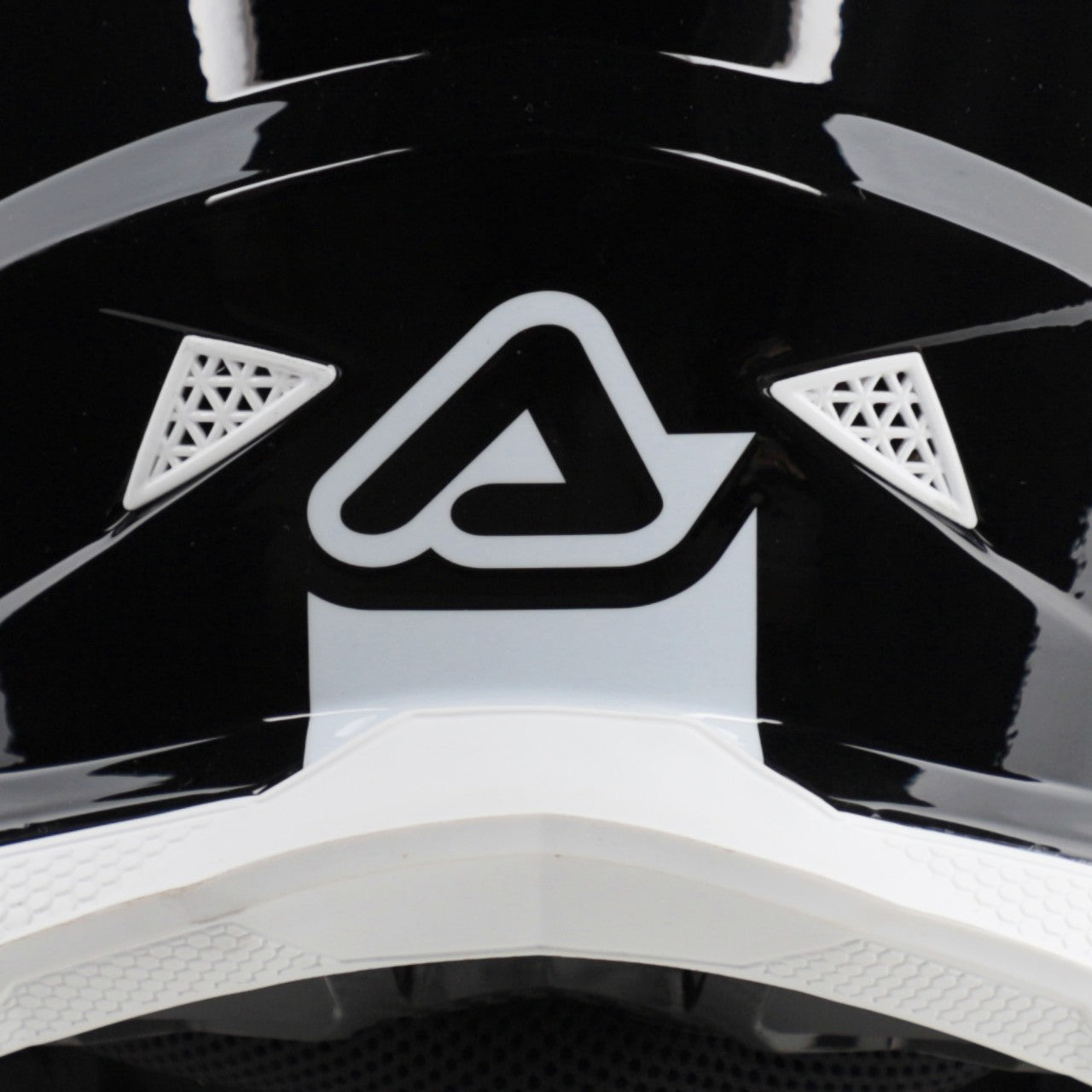 T711 HELMET