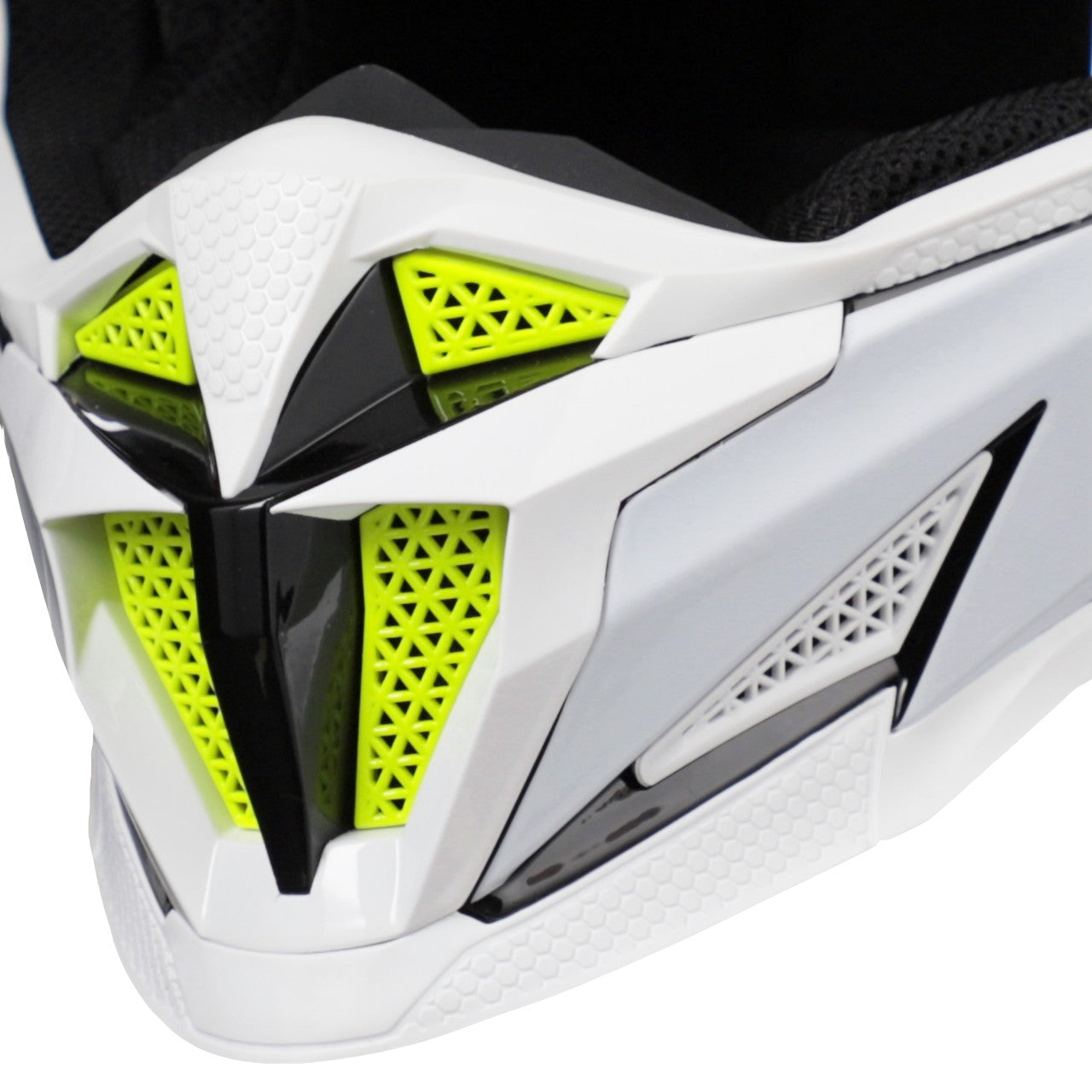 T711 HELMET