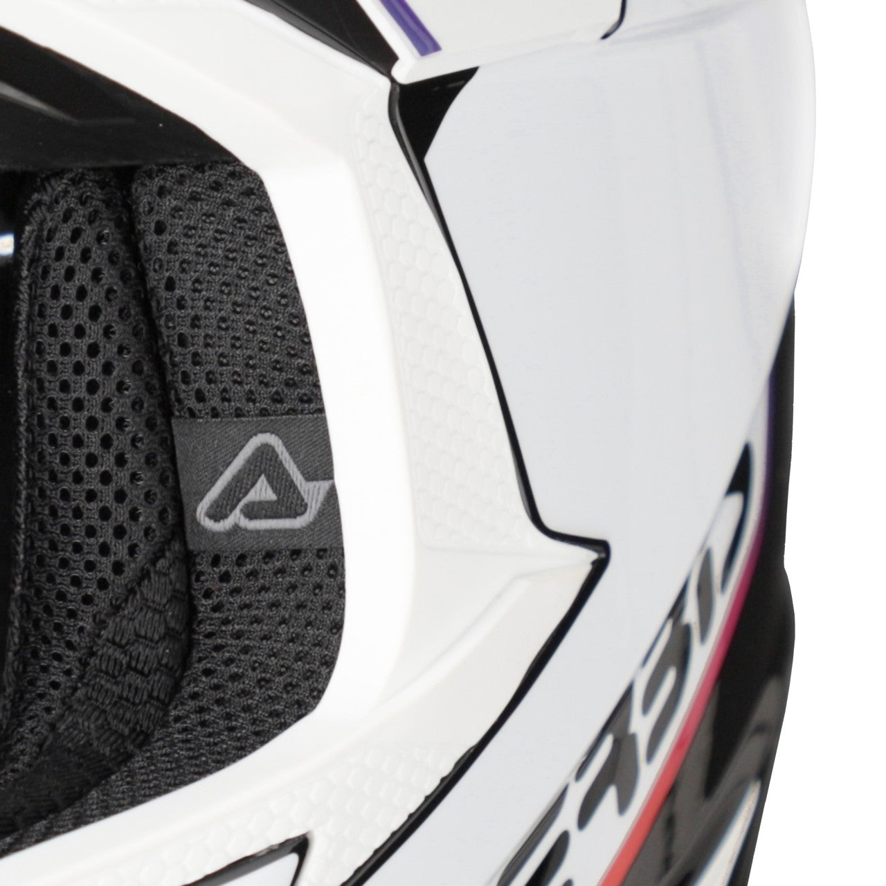 T711 HELMET