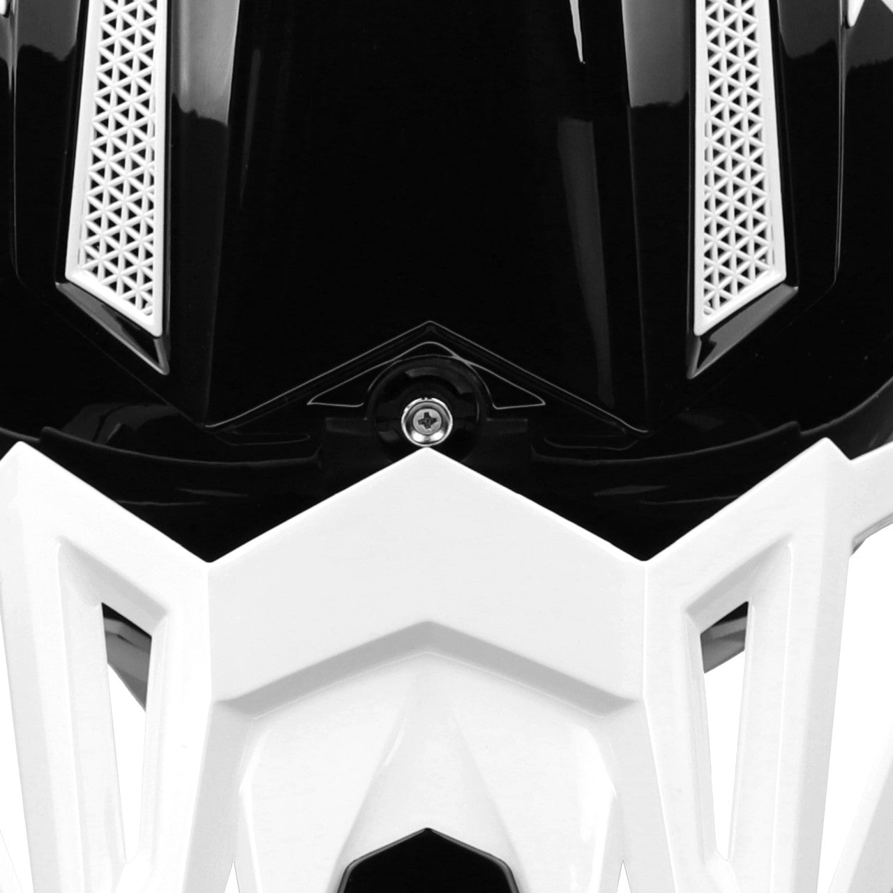 T711 HELMET