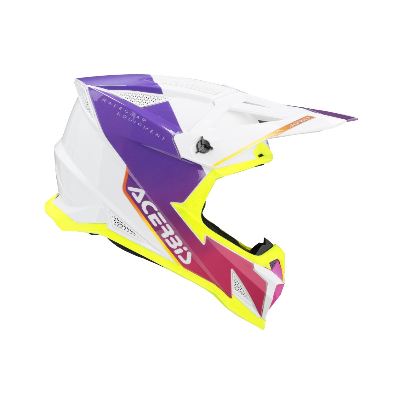 T711 HELMET