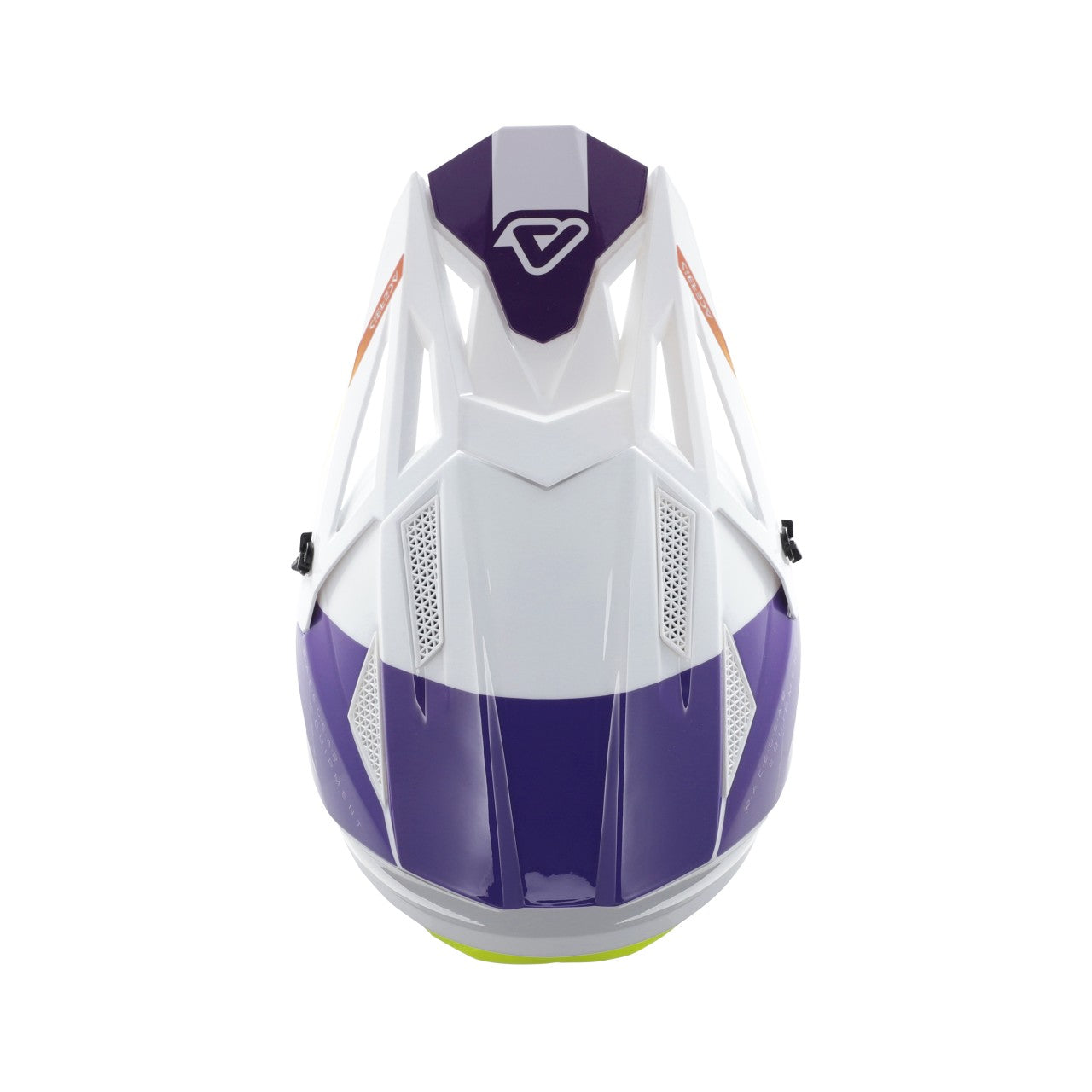 T711 HELMET