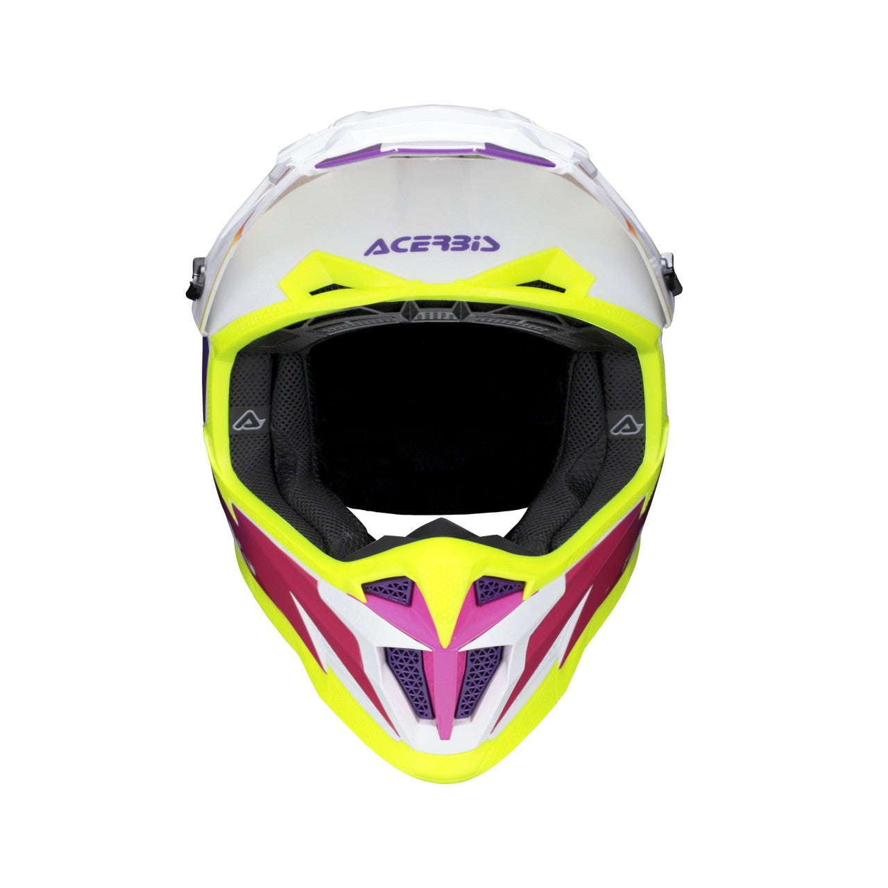 T711 HELMET