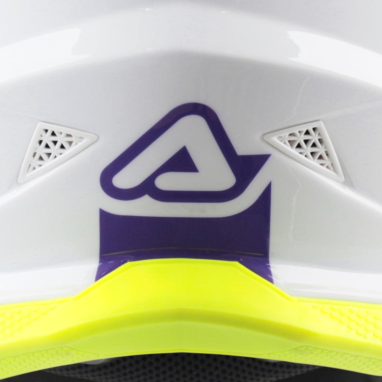 T711 HELMET
