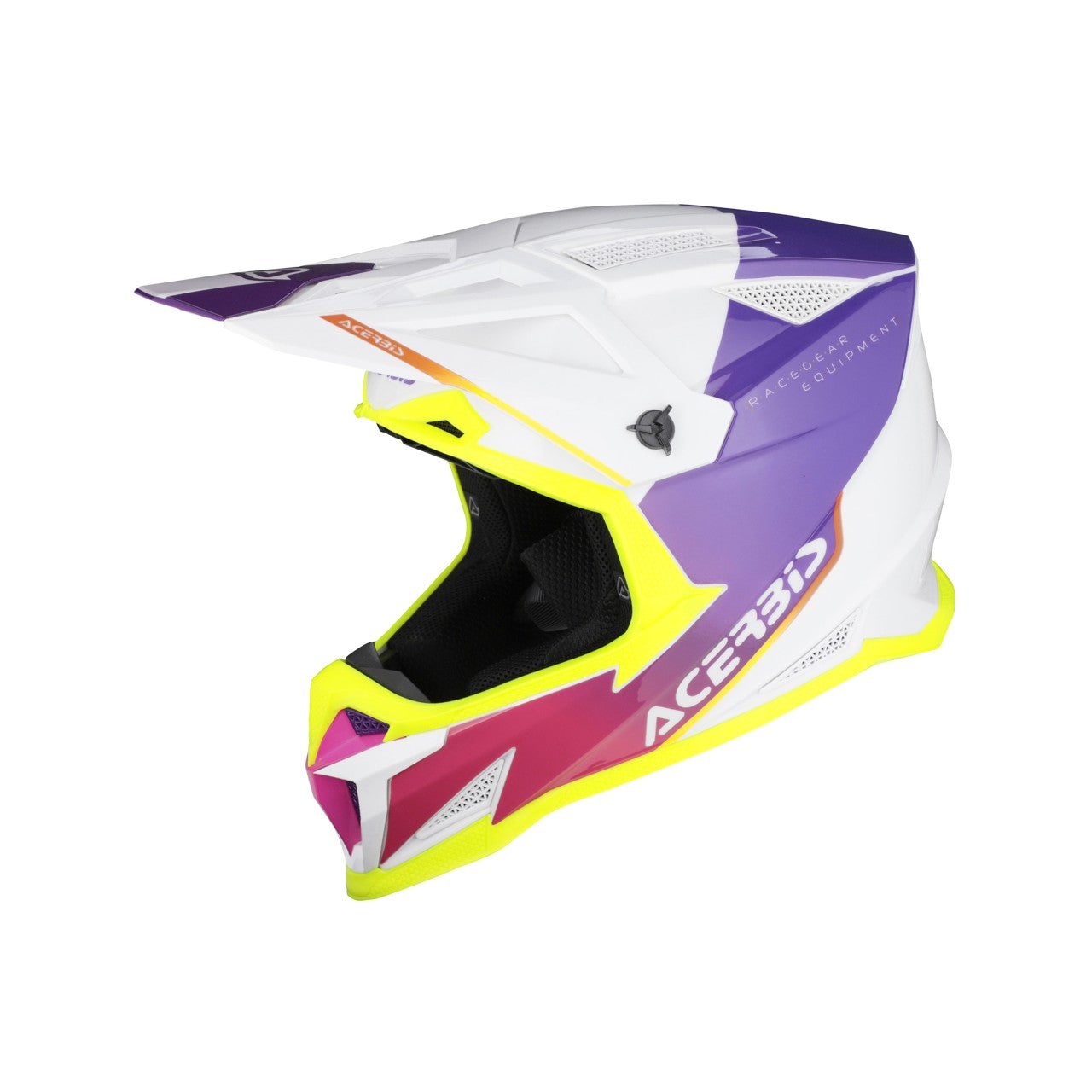 T711 HELMET