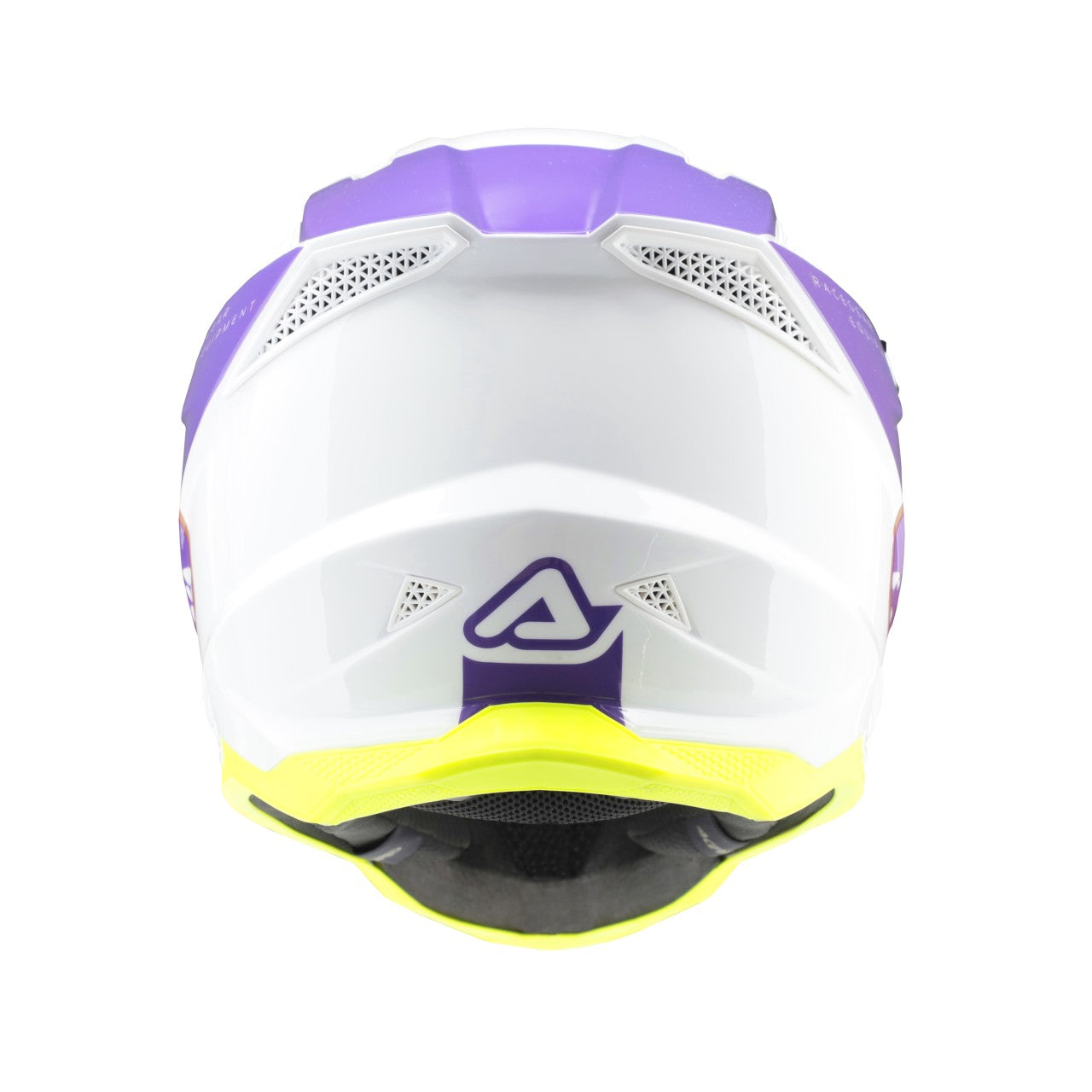 T711 HELMET