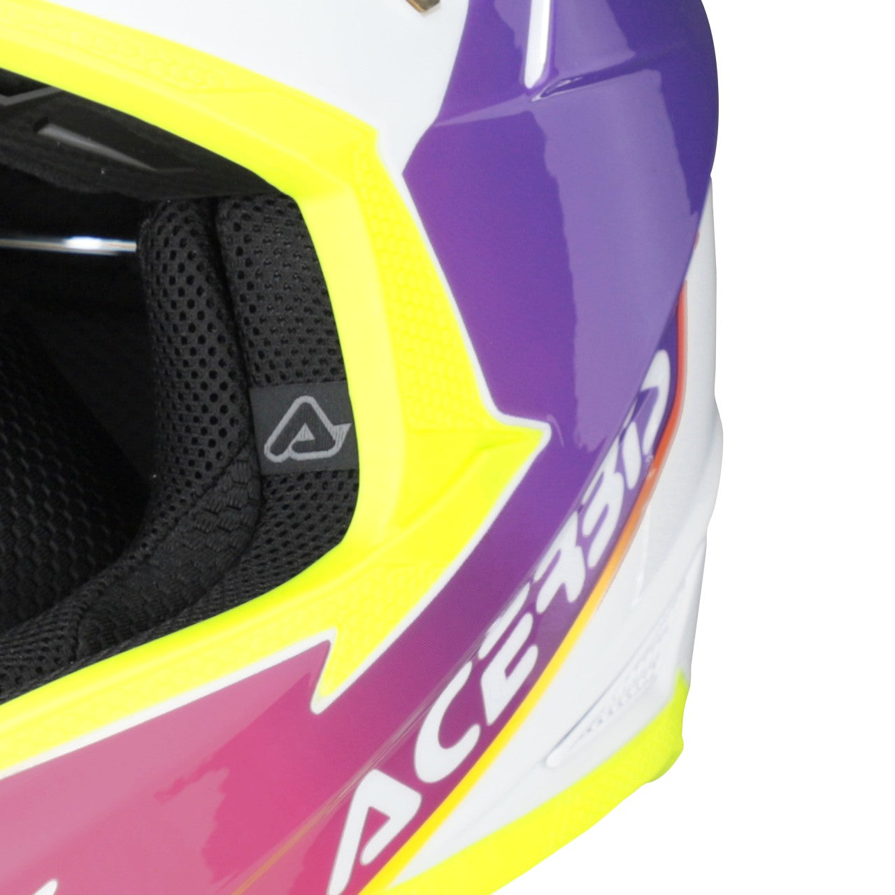 T711 HELMET
