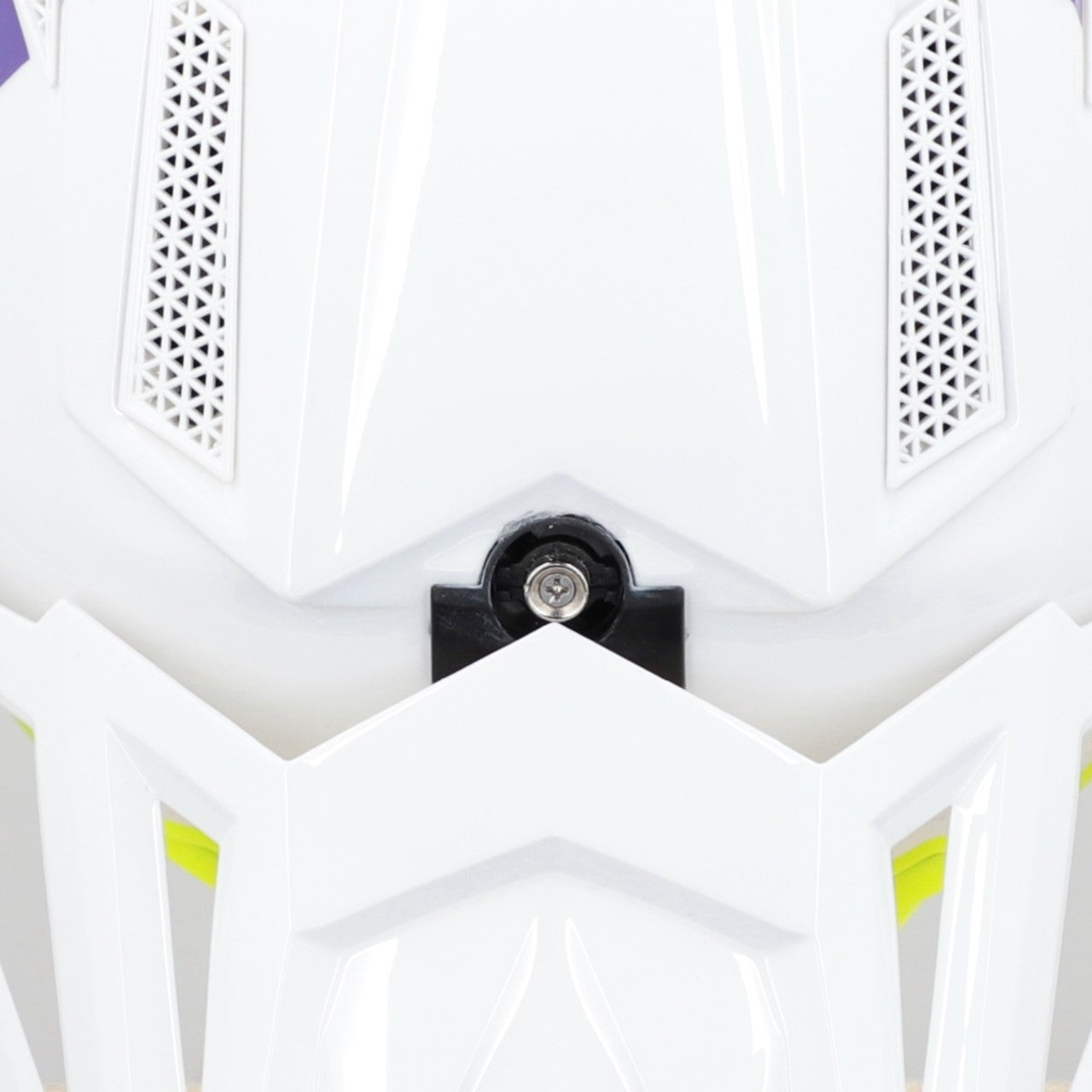 T711 HELMET