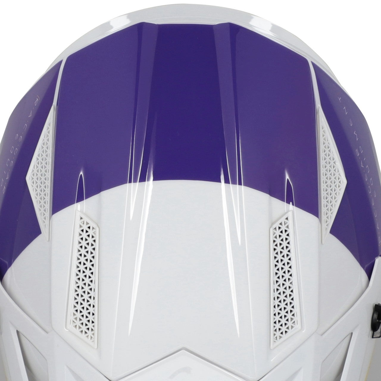 T711 HELMET